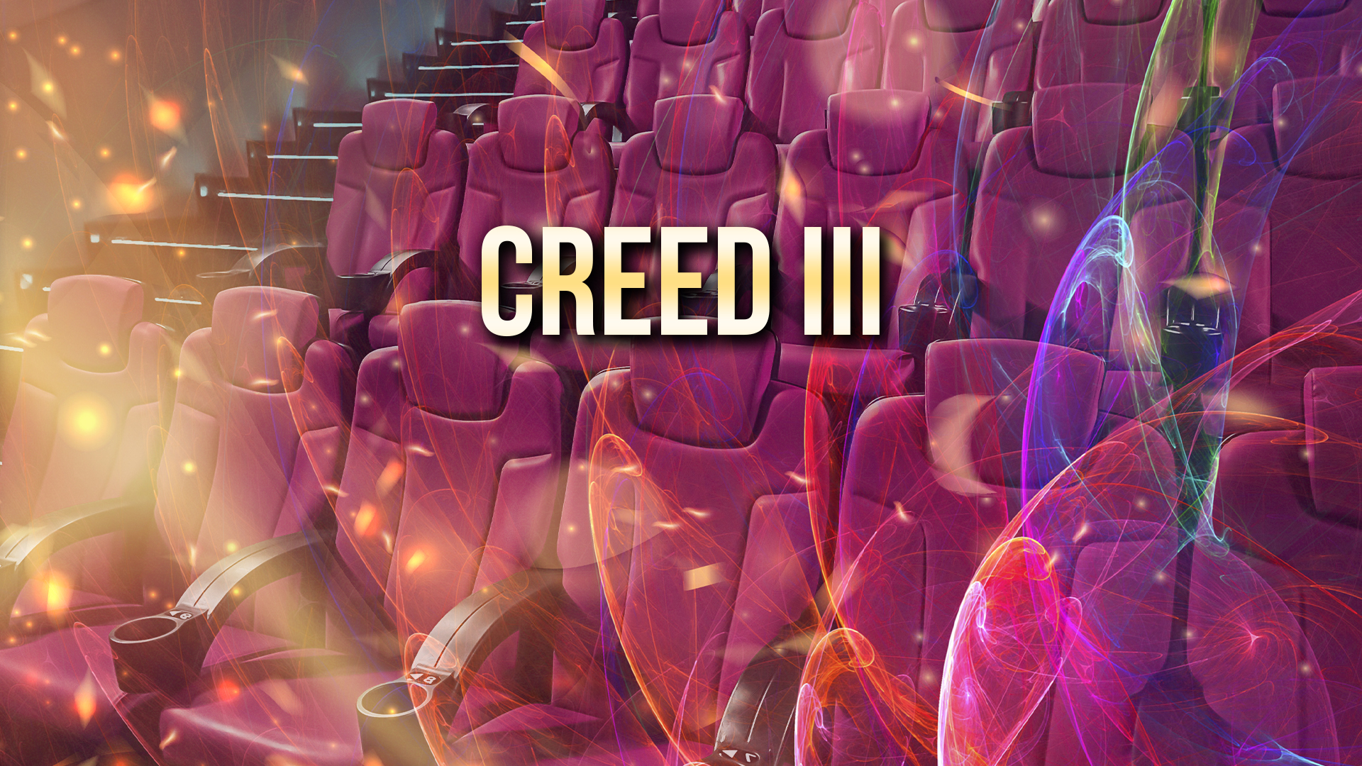 Creed III Ending Explained [SPOILER!]