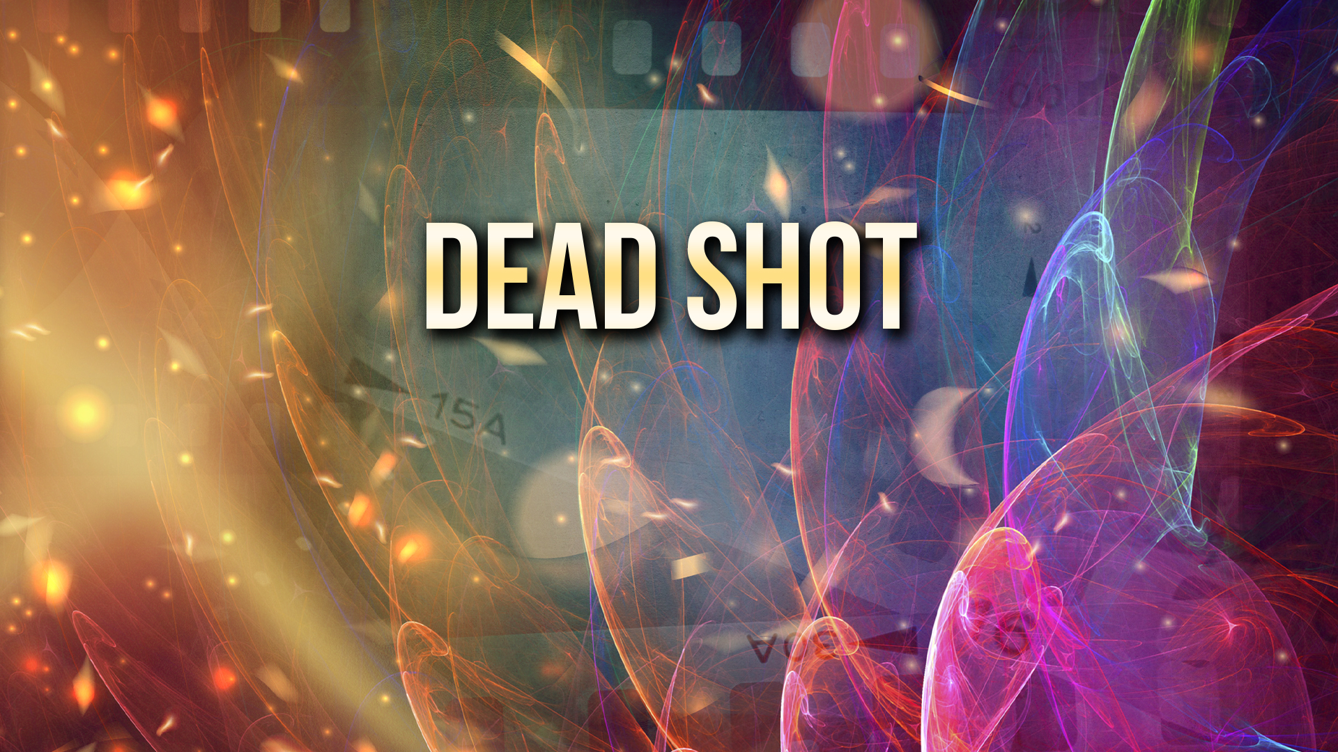 Dead Shot Ending Explained [SPOILER!]