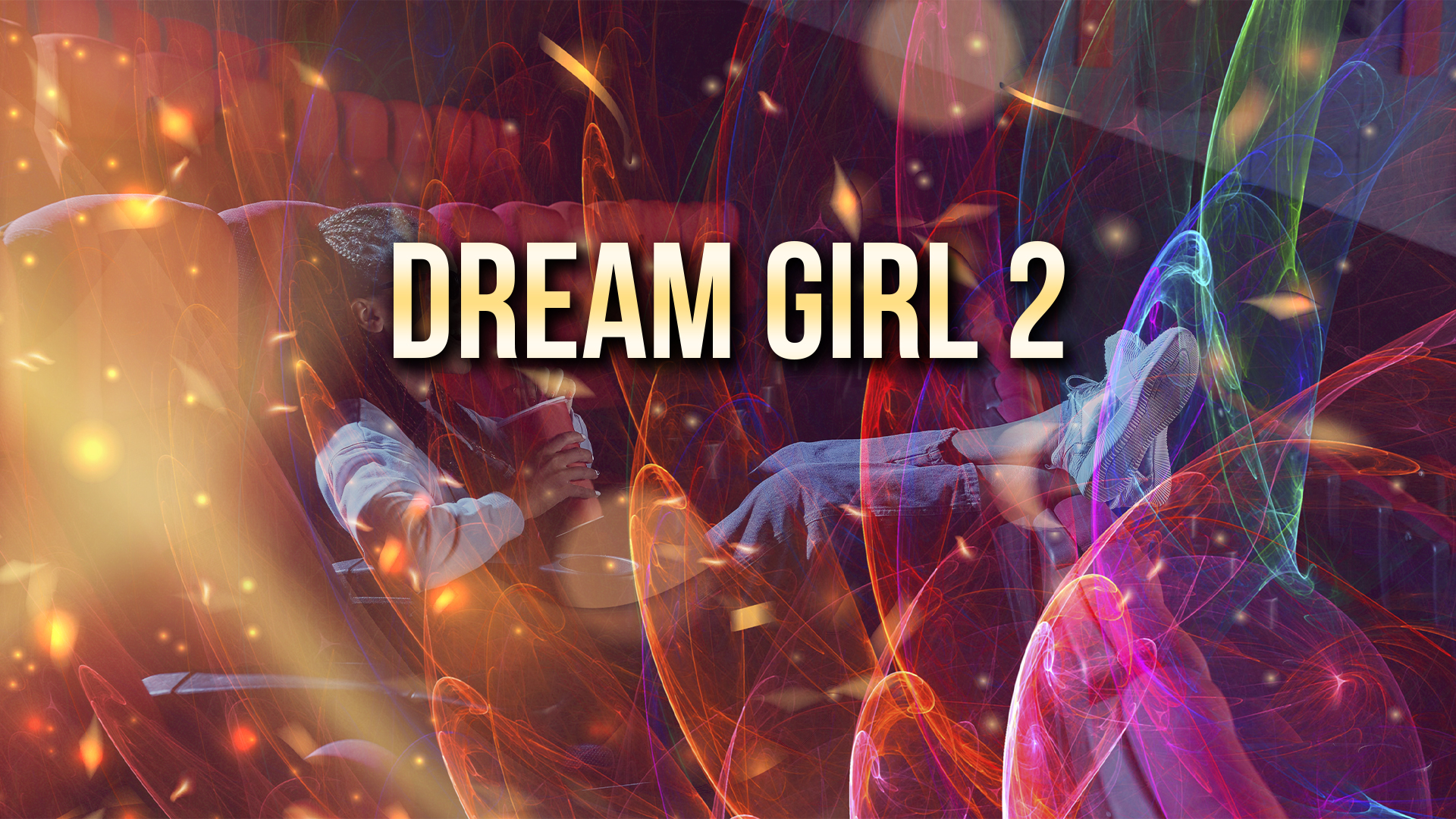 Dream Girl 2 Ending Explained [SPOILER!]