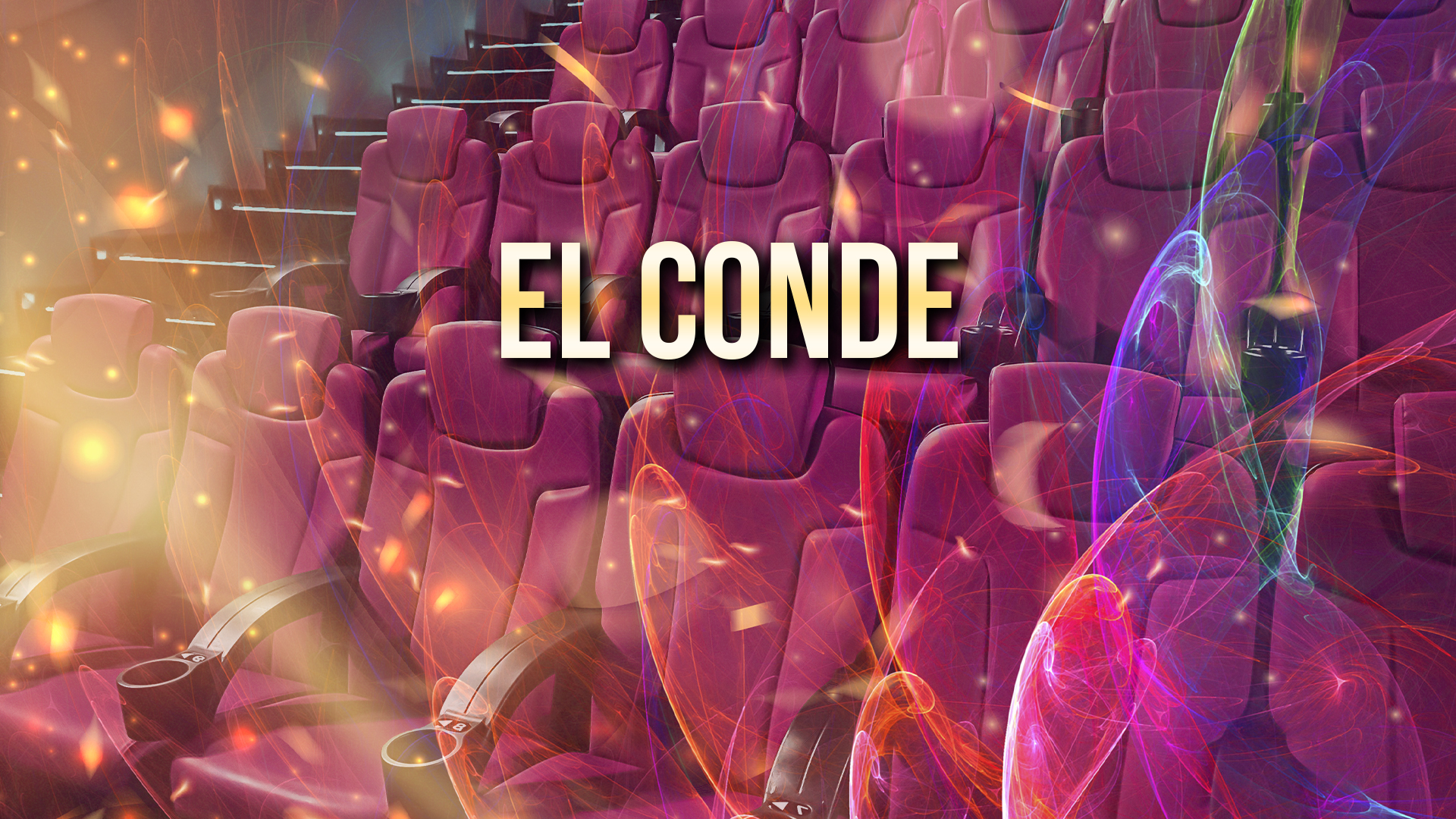 El Conde Ending Explained [SPOILER!]