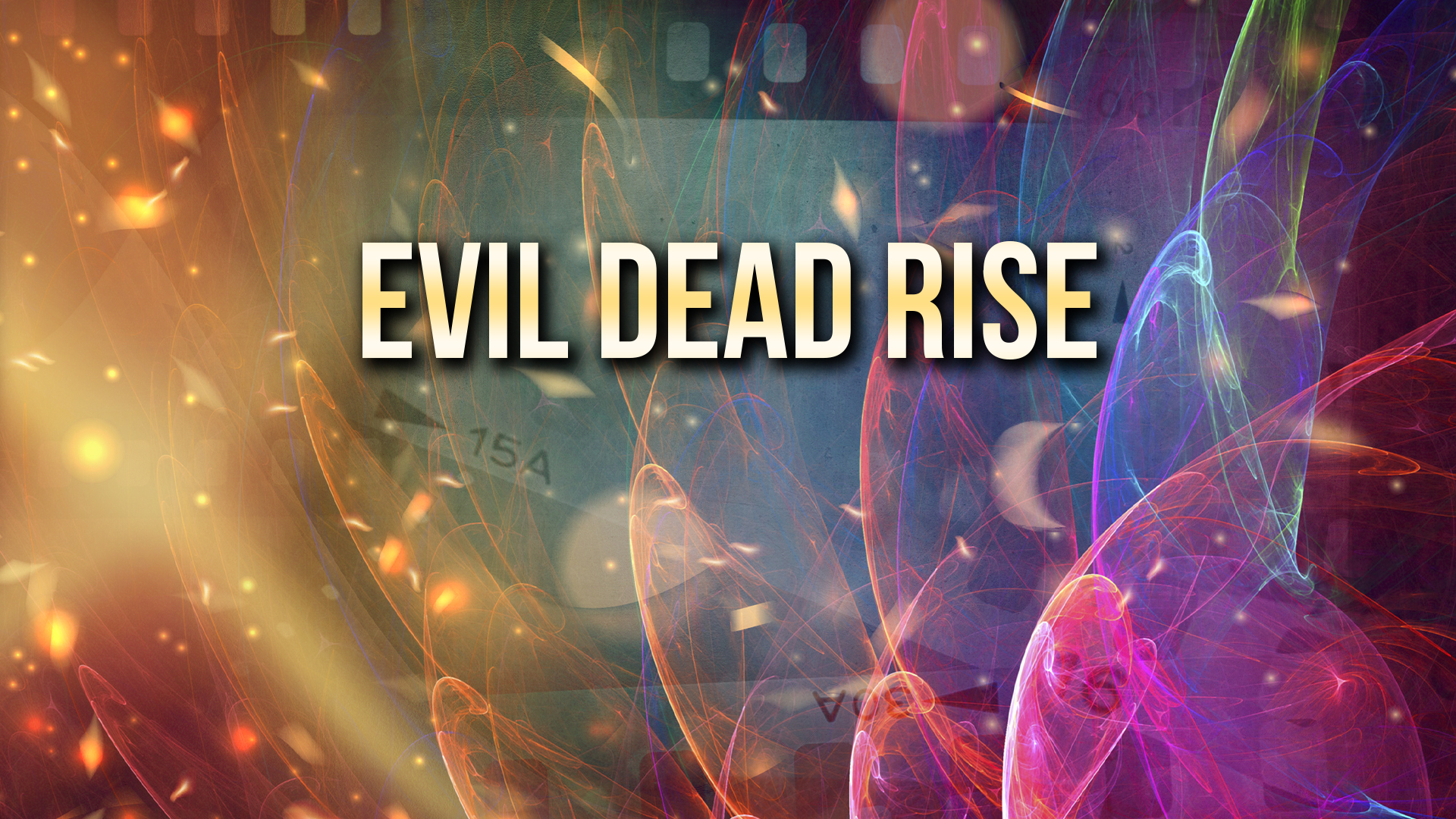 Evil Dead Rise Ending Explained [SPOILER!]