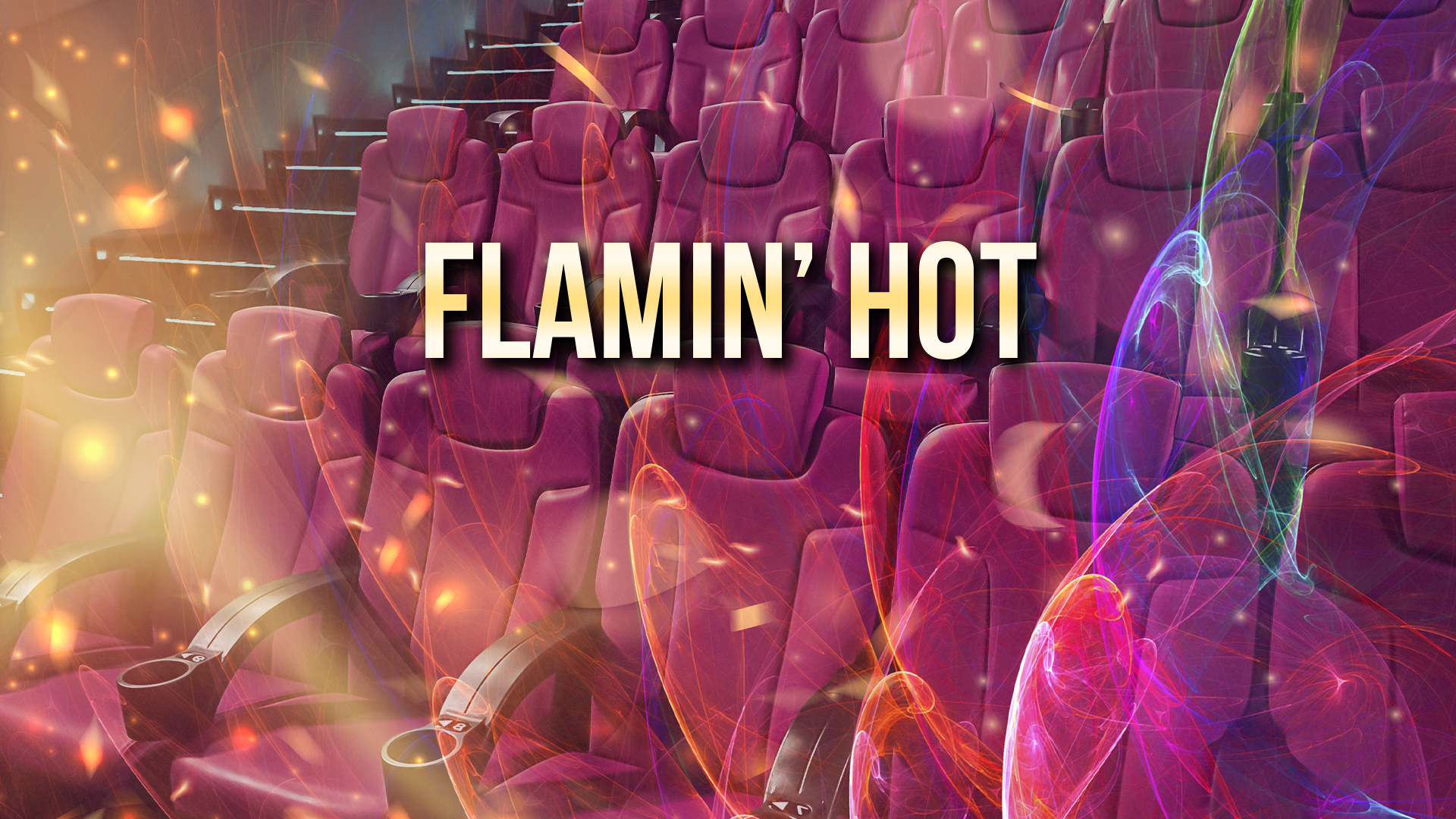Flamin’ Hot Ending Explained [SPOILER!]