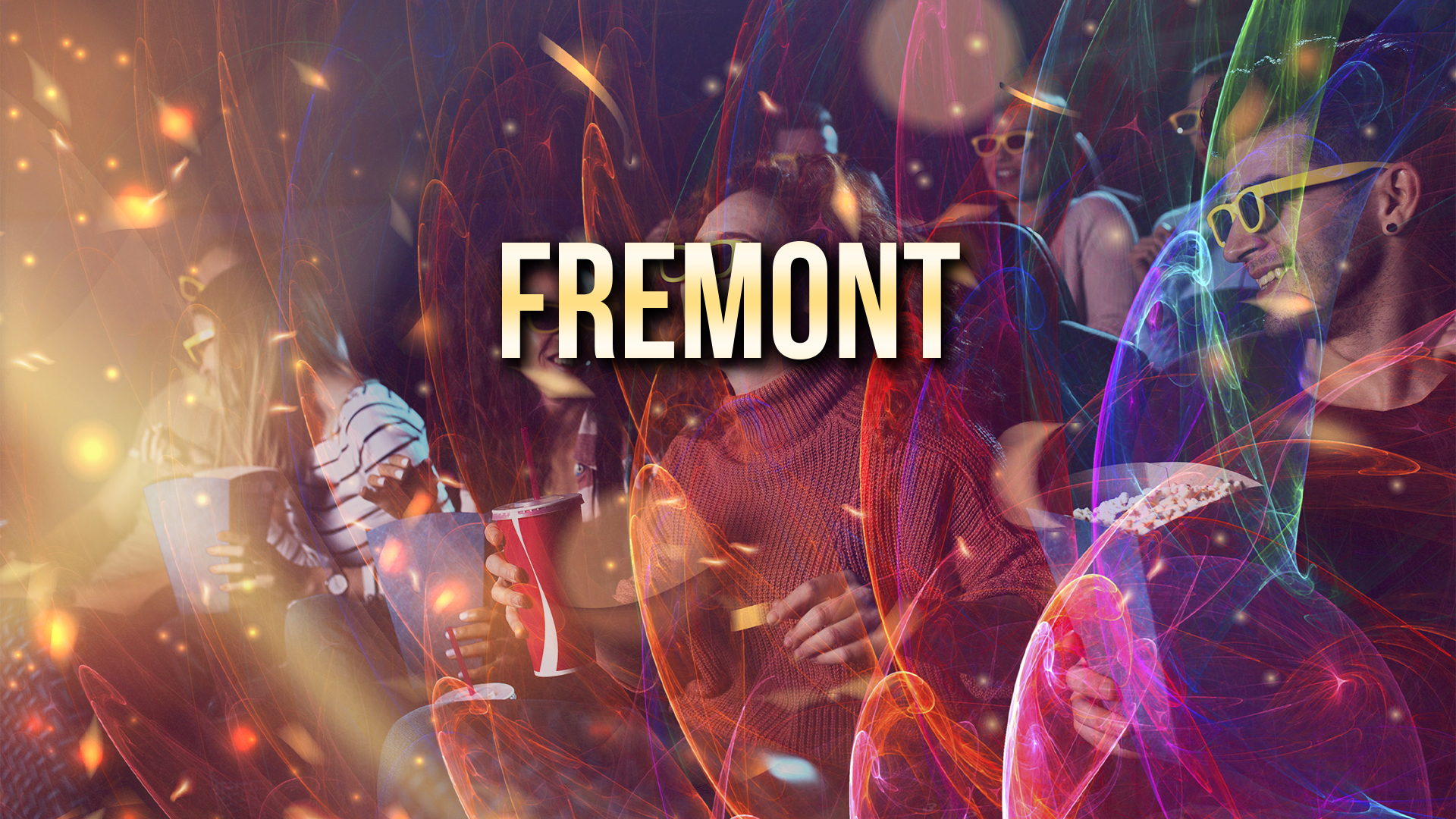 Fremont Ending Explained [SPOILER!]