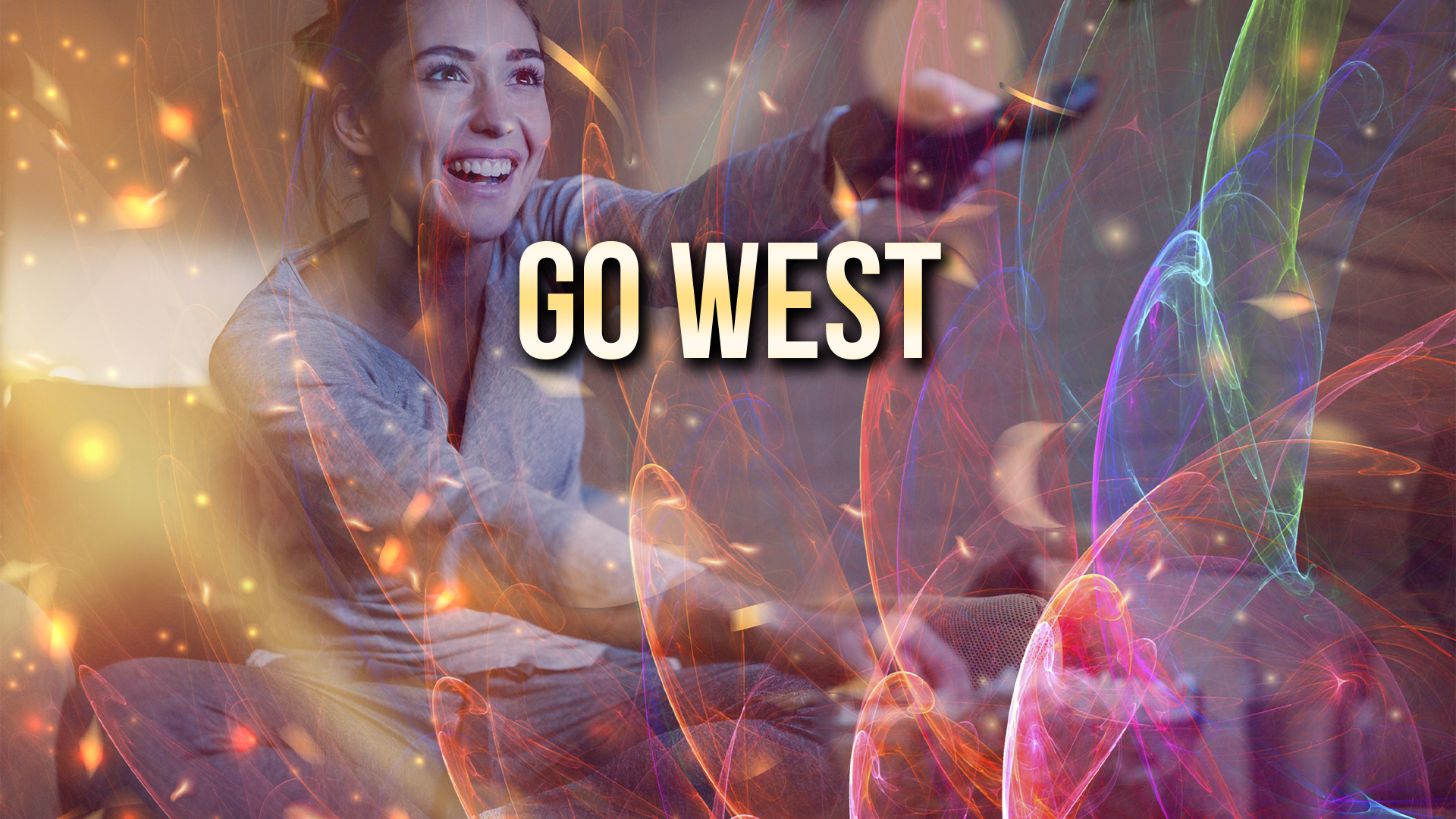 Go West Ending Explained [SPOILER!]