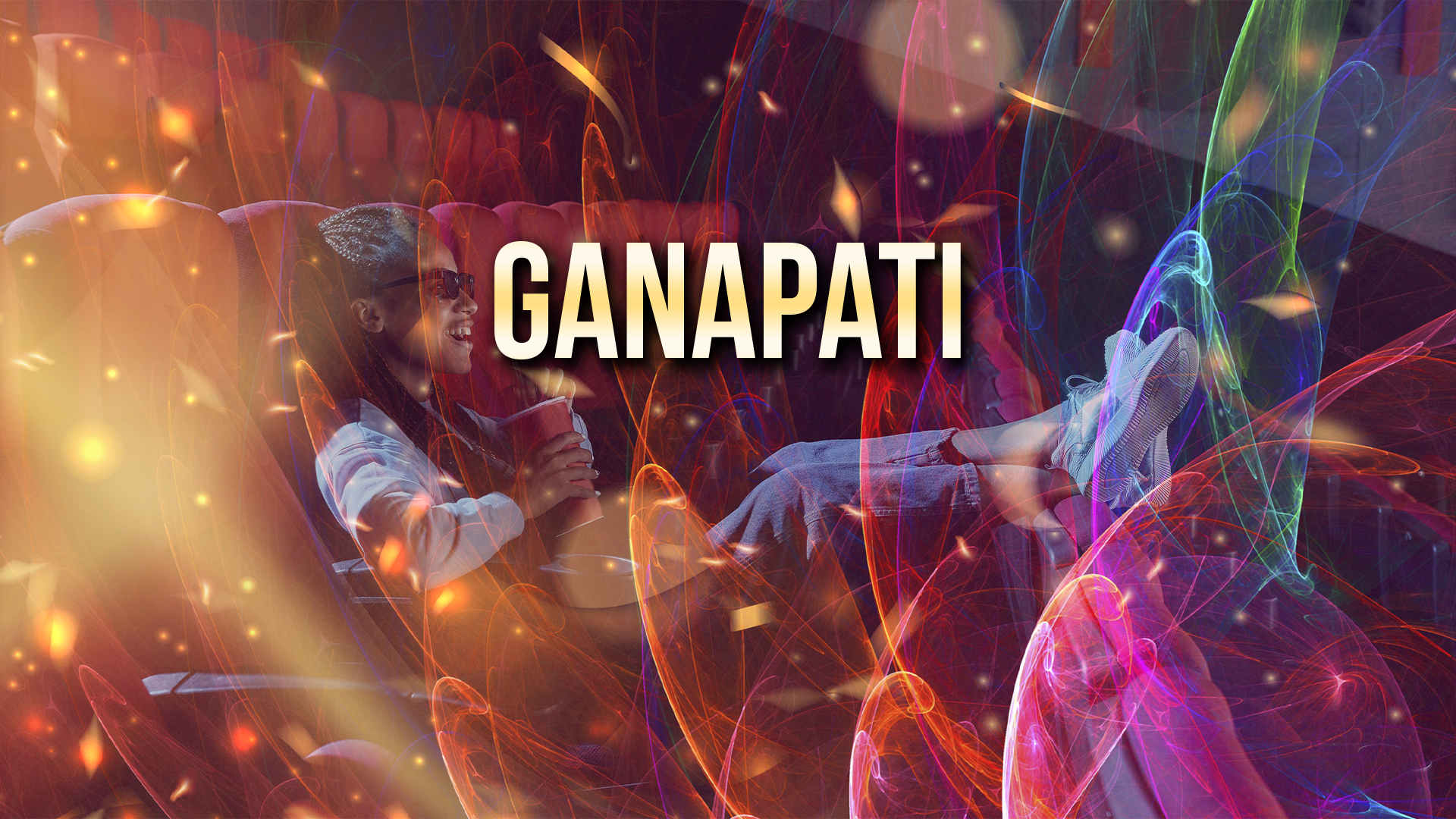 Ganapati Ending Explained [SPOILER!]