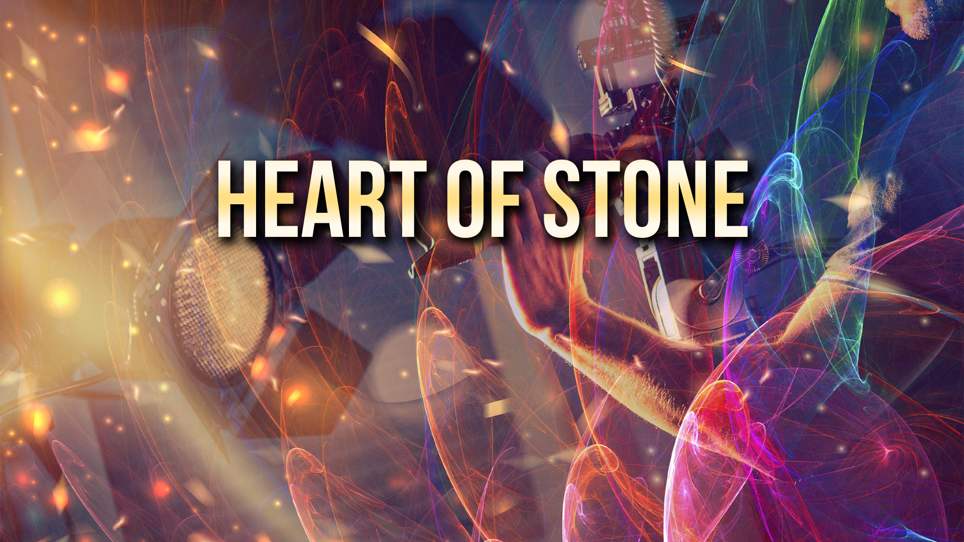 Heart Of Stone Ending Explained [SPOILER!]