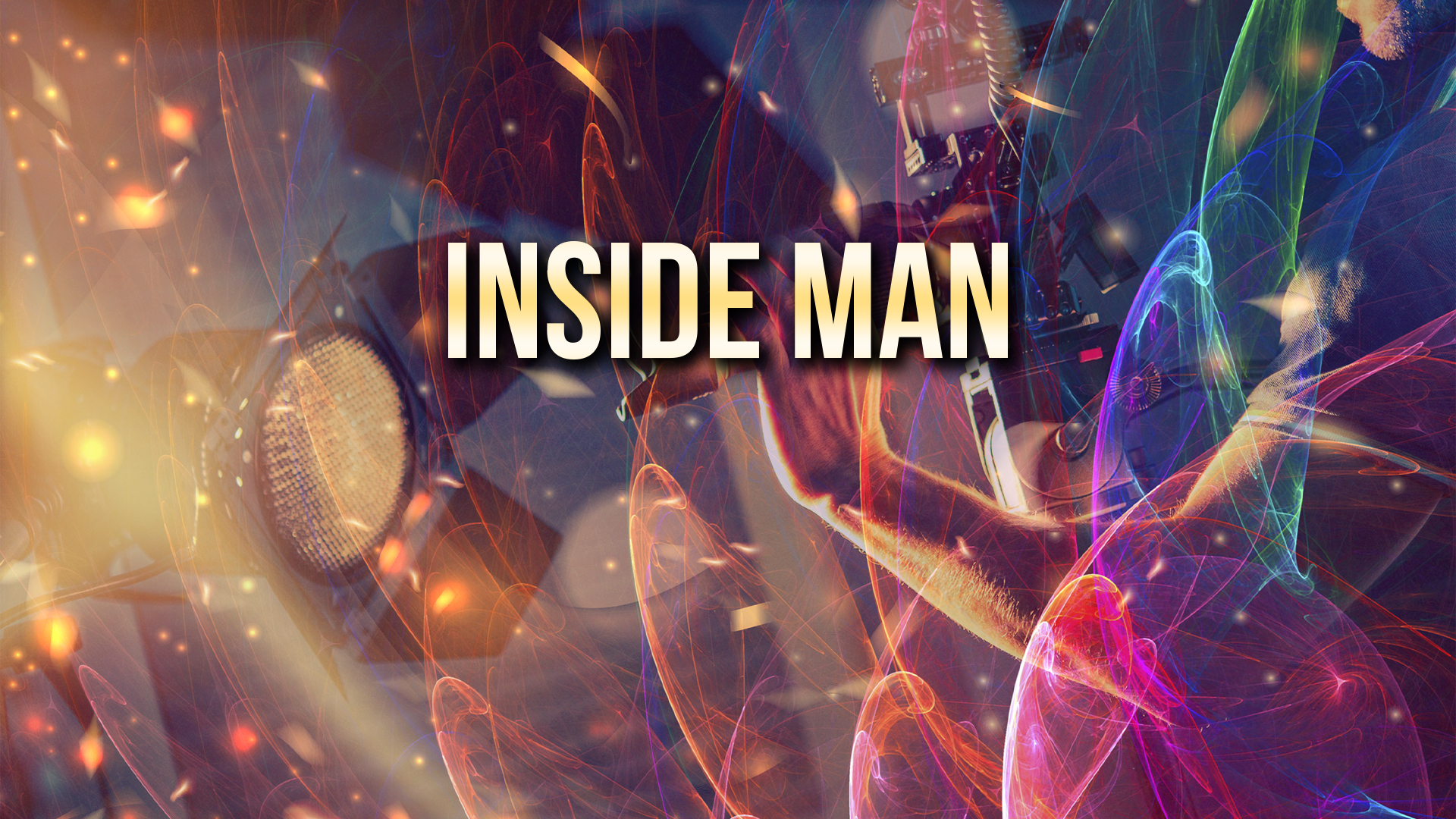 Inside Man Ending Explained [SPOILER!]