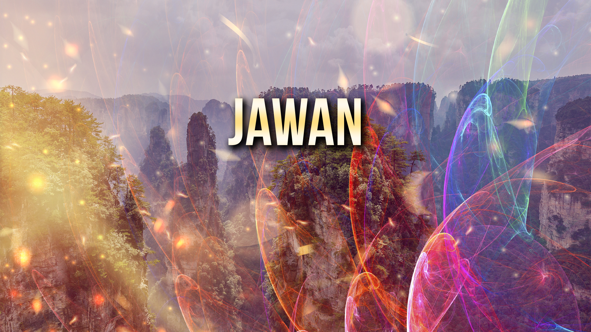 Jawan Ending Explained [SPOILER!]