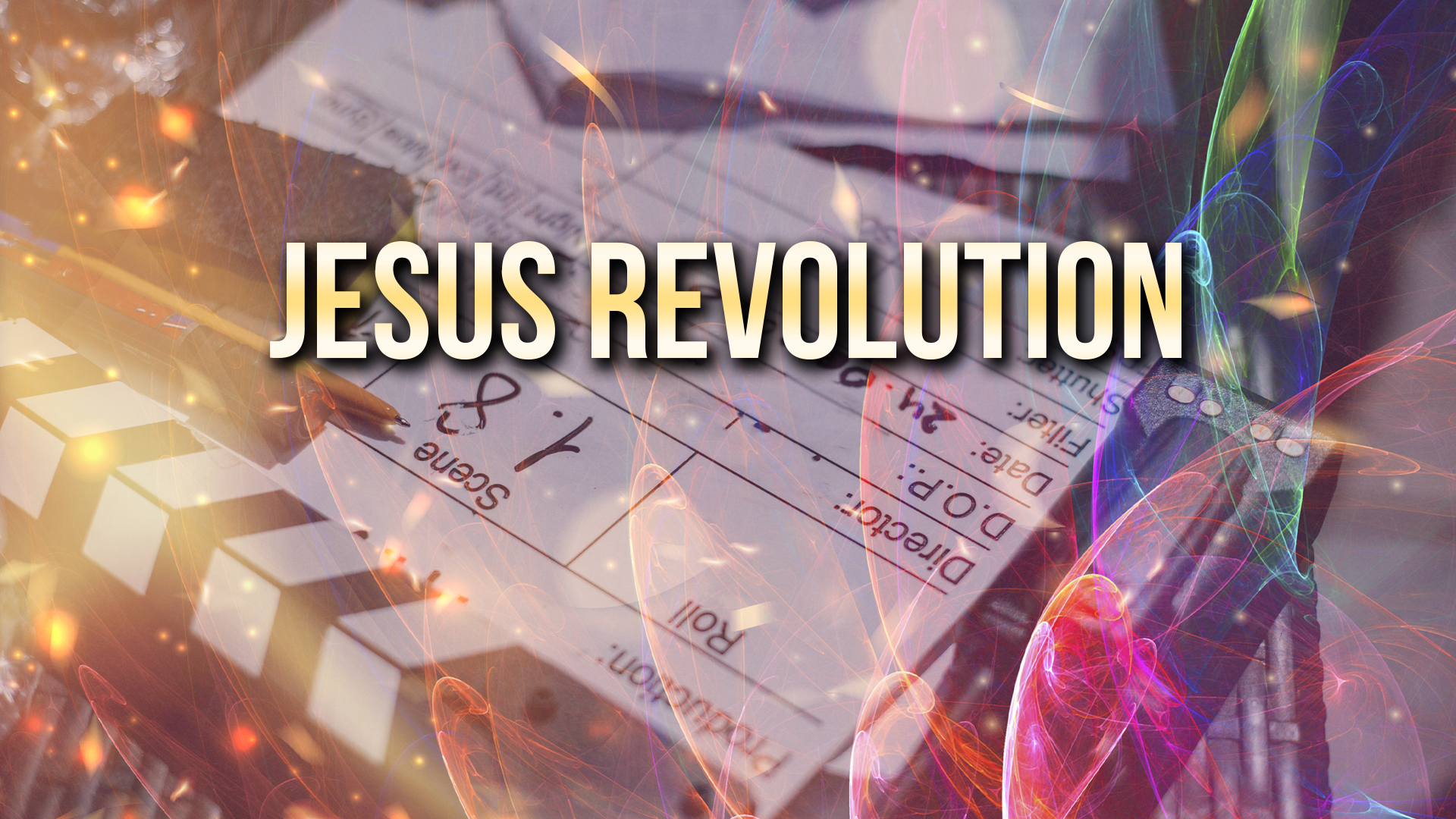Jesus Revolution Ending Explained [SPOILER!]