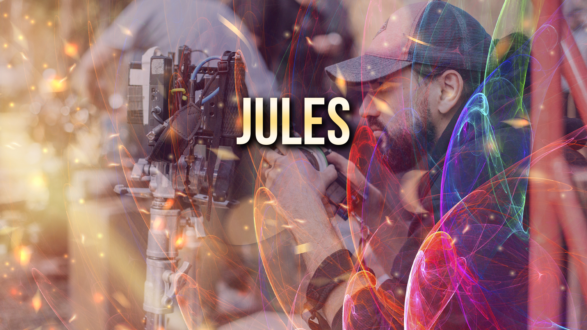 Jules Ending Explained [SPOILER!]