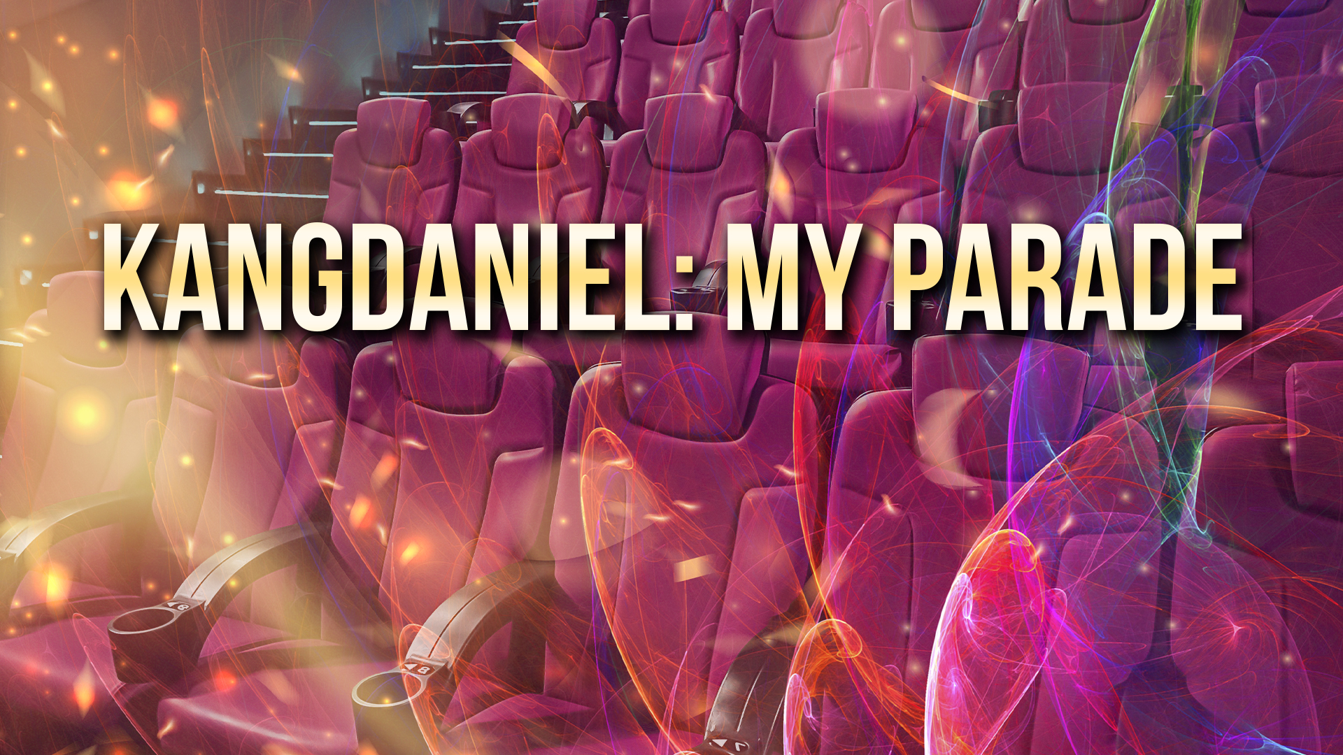 Kangdaniel: My Parade Ending Explained [SPOILER!]