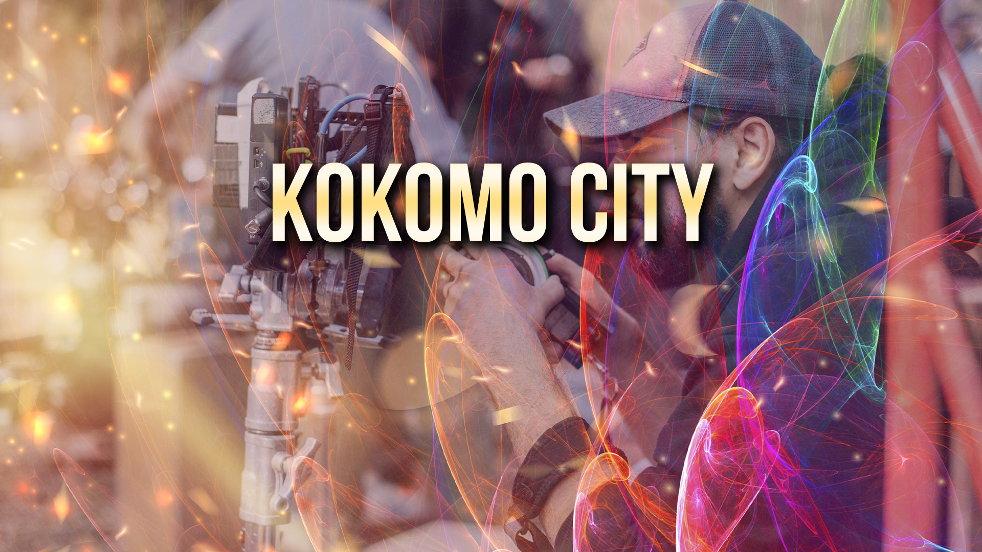 Kokomo City Ending Explained [SPOILER!]