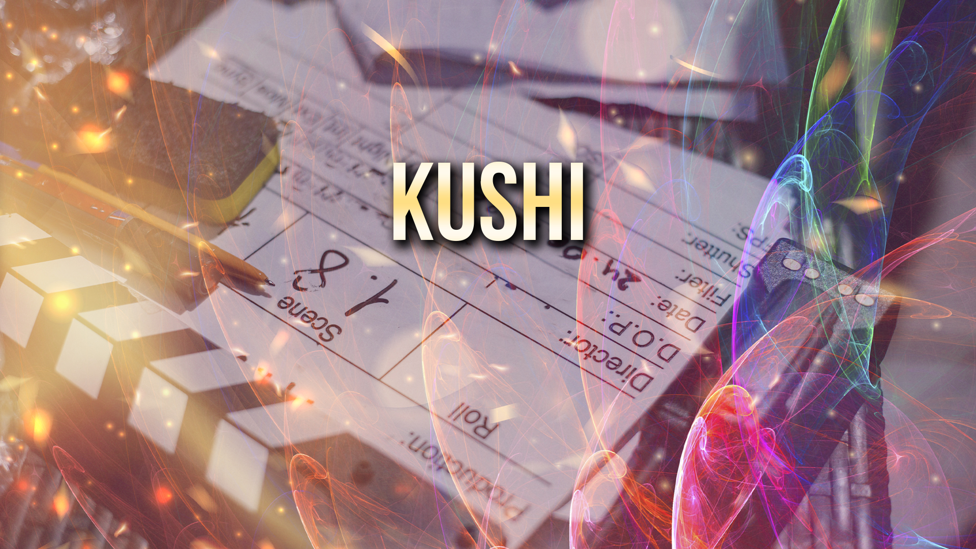 Kushi Ending Explained [SPOILER!]