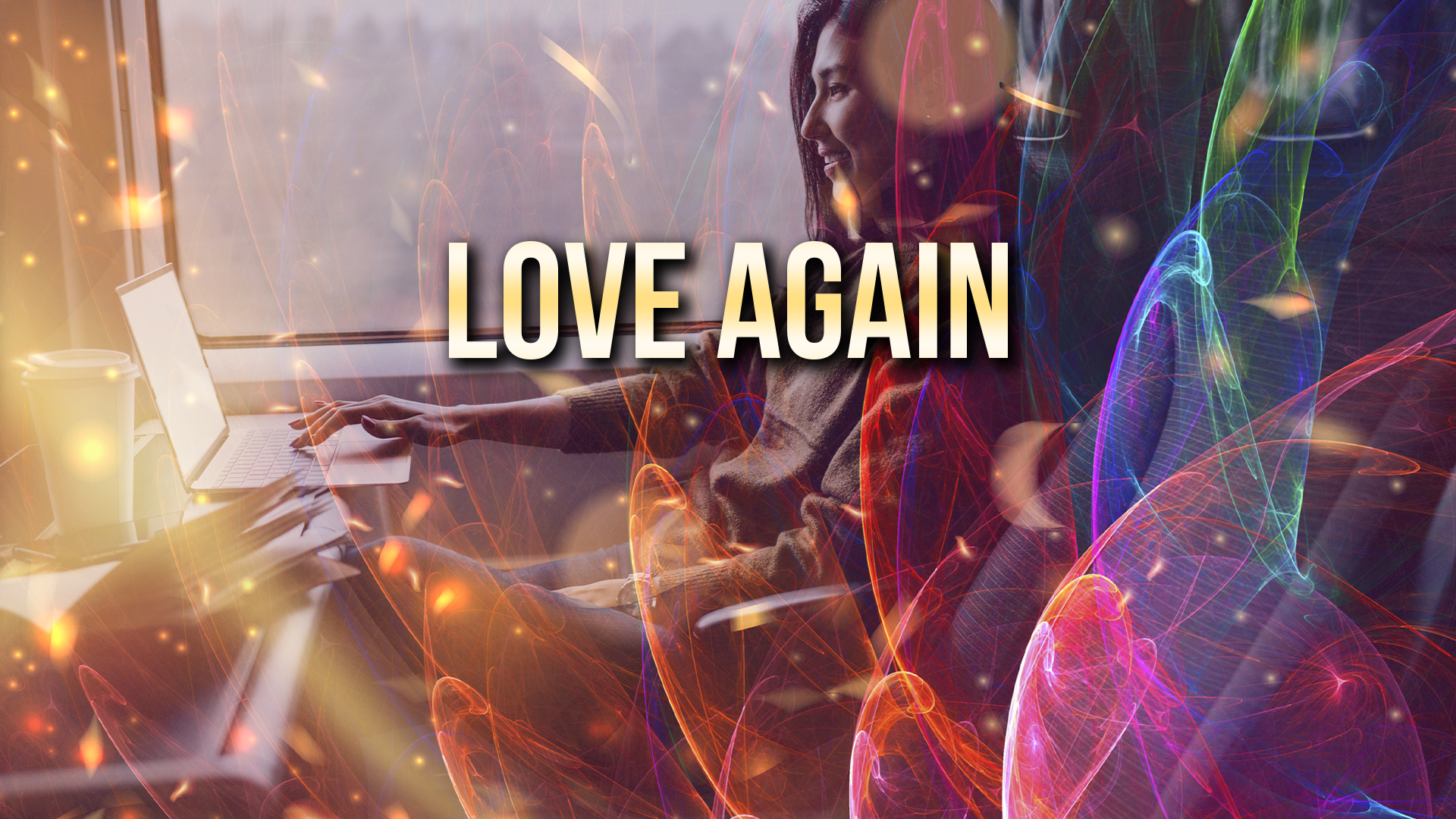Love Again Ending Explained [SPOILER!]