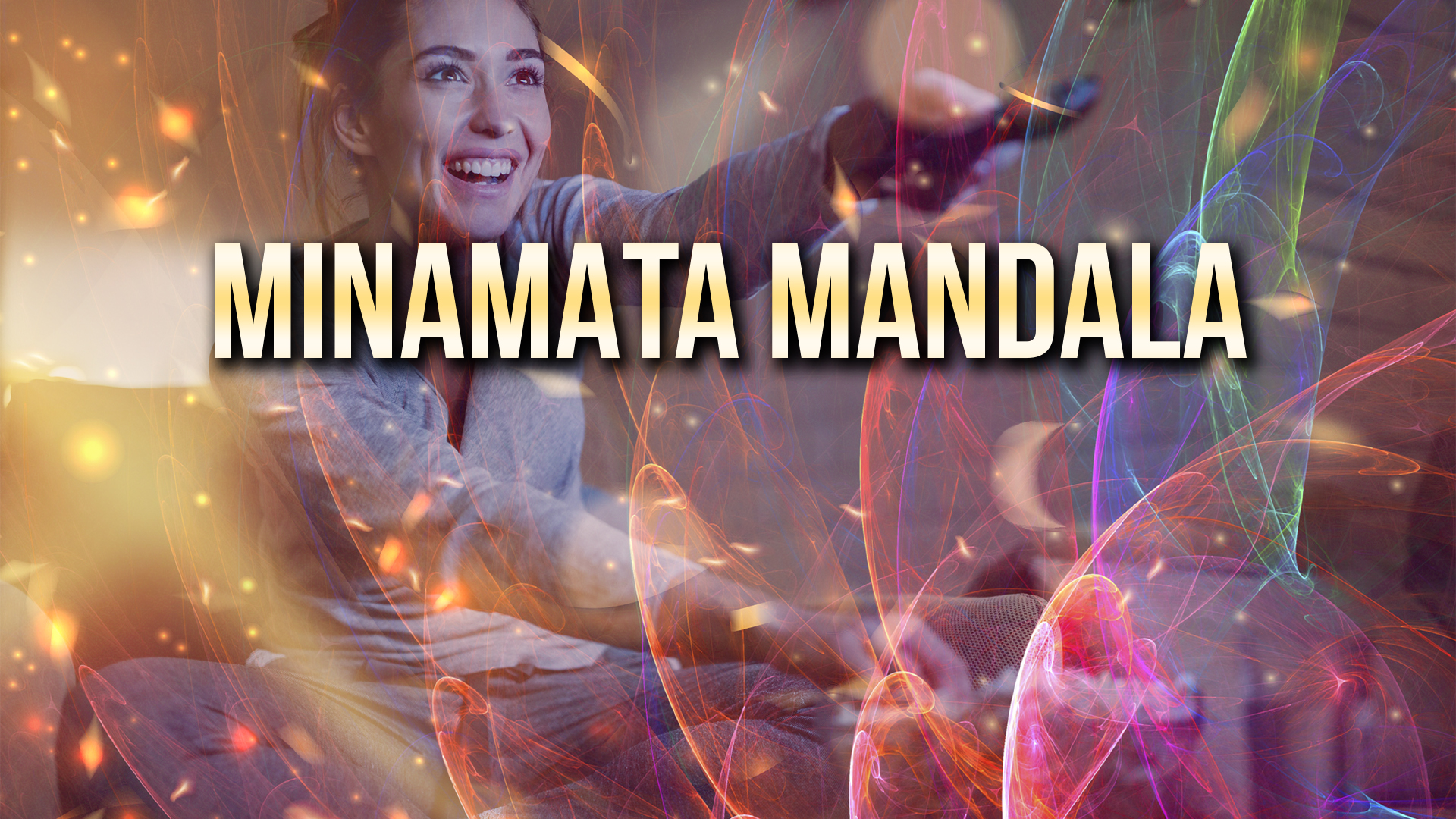 Minamata Mandala Ending Explained [SPOILER!]