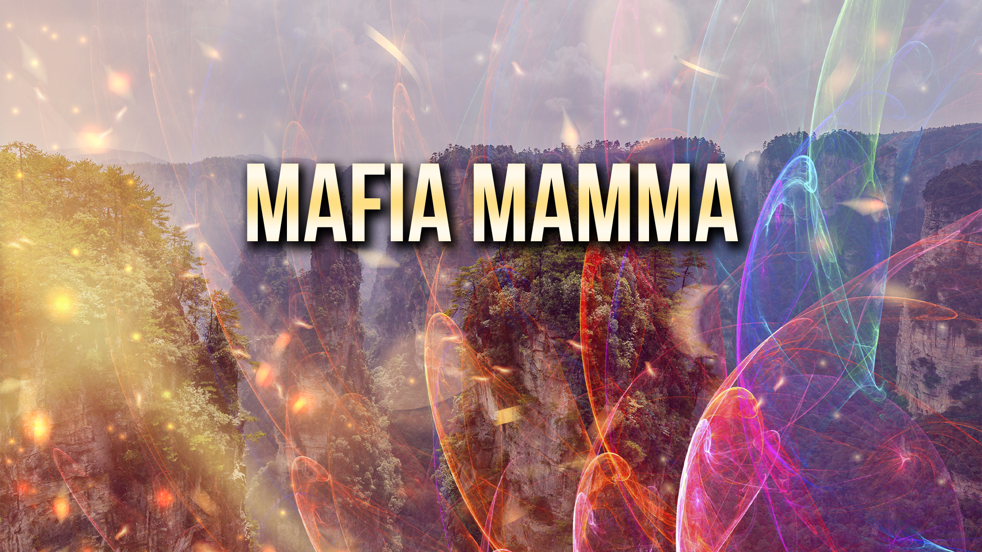 Mafia Mamma Ending Explained [SPOILER!]