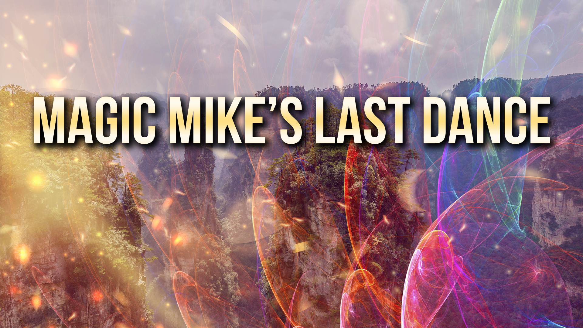 Magic Mike’s Last Dance Ending Explained [SPOILER!]