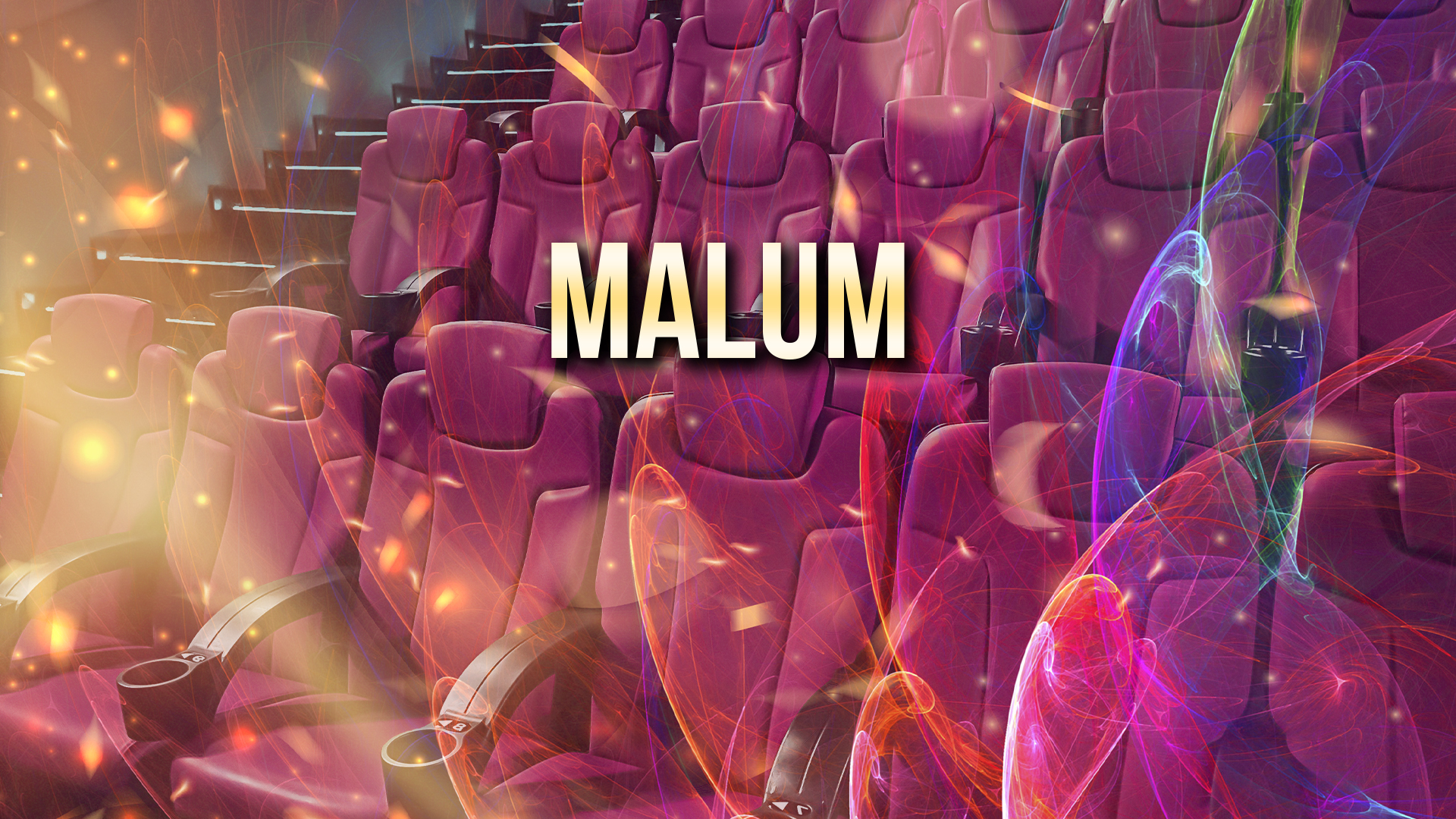 Malum Ending Explained [SPOILER!]