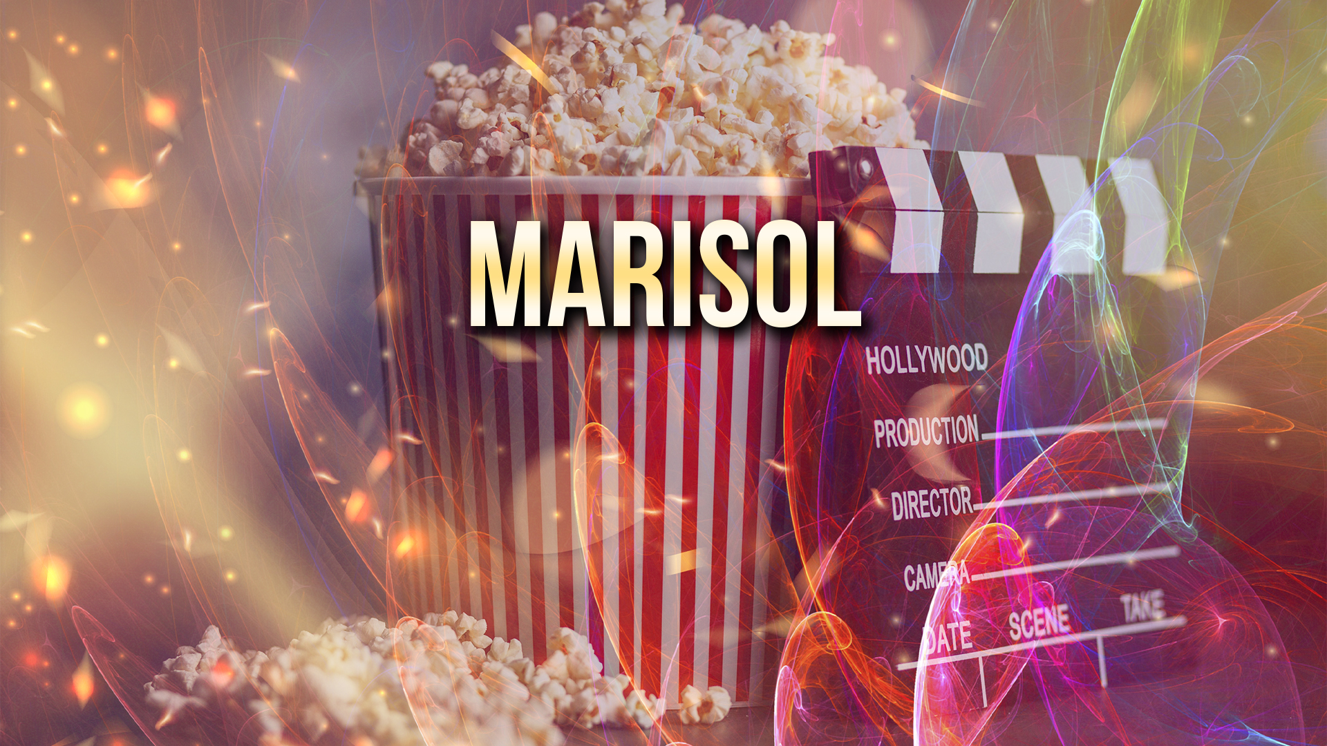 Marisol Ending Explained [SPOILER!]