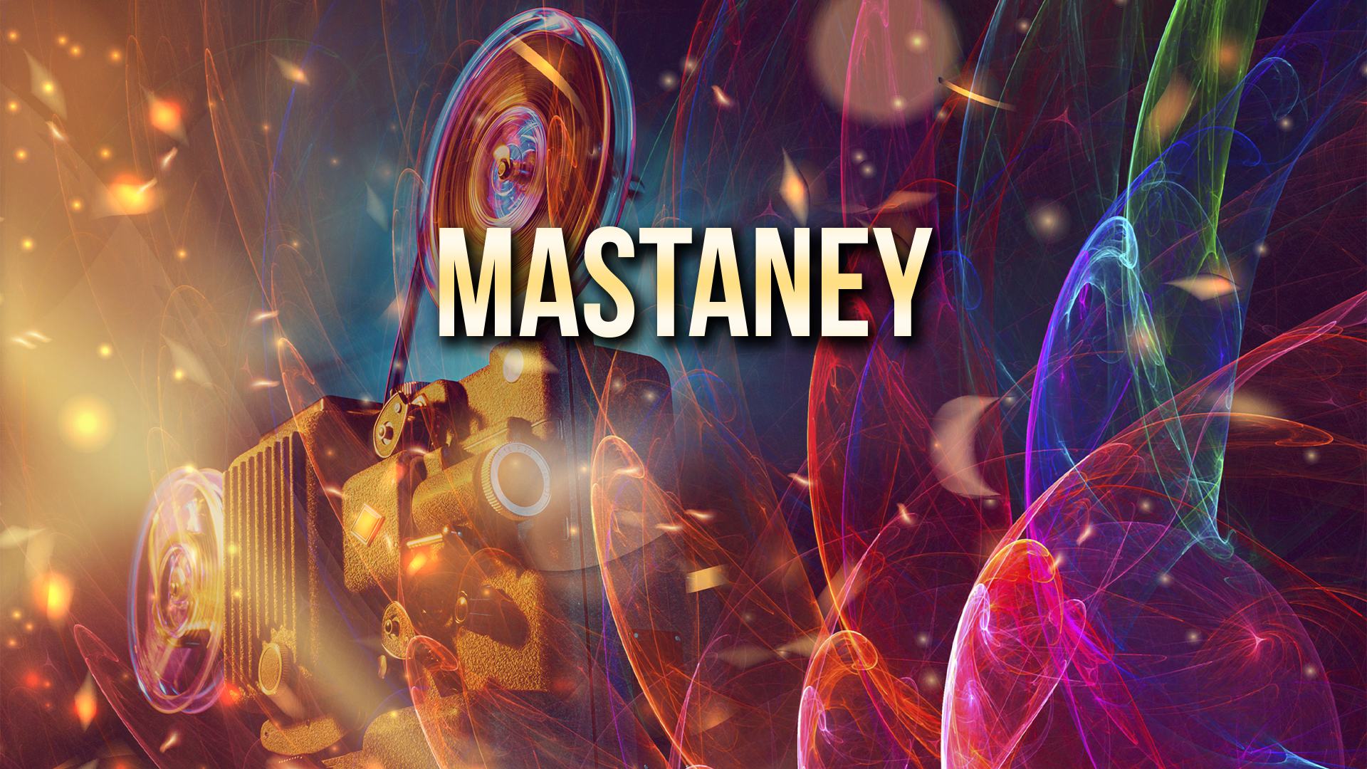 Mastaney Ending Explained [SPOILER!]