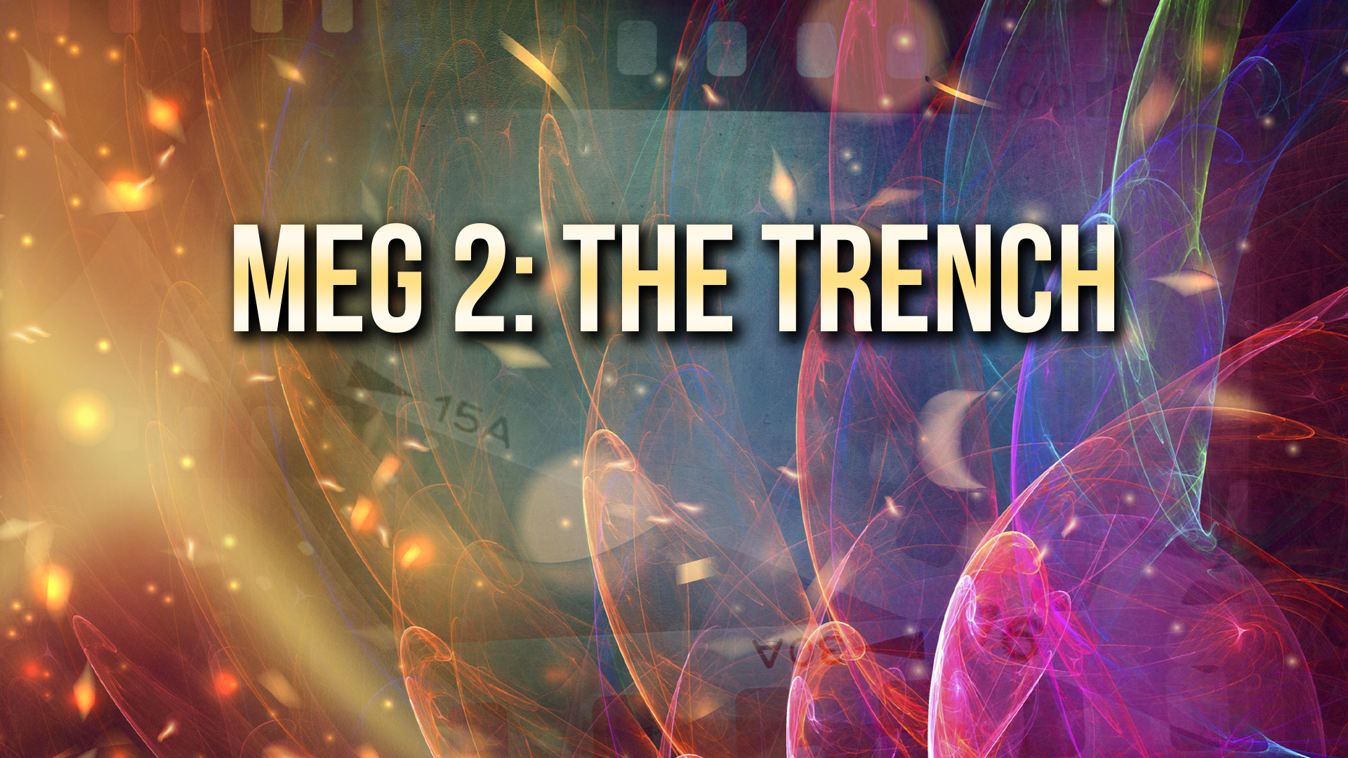Meg 2: The Trench Ending Explained [SPOILER!]