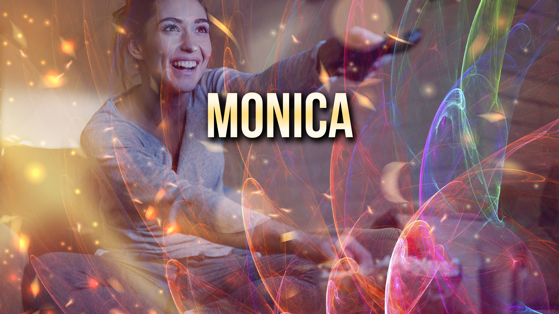 Monica Ending Explained [SPOILER!]