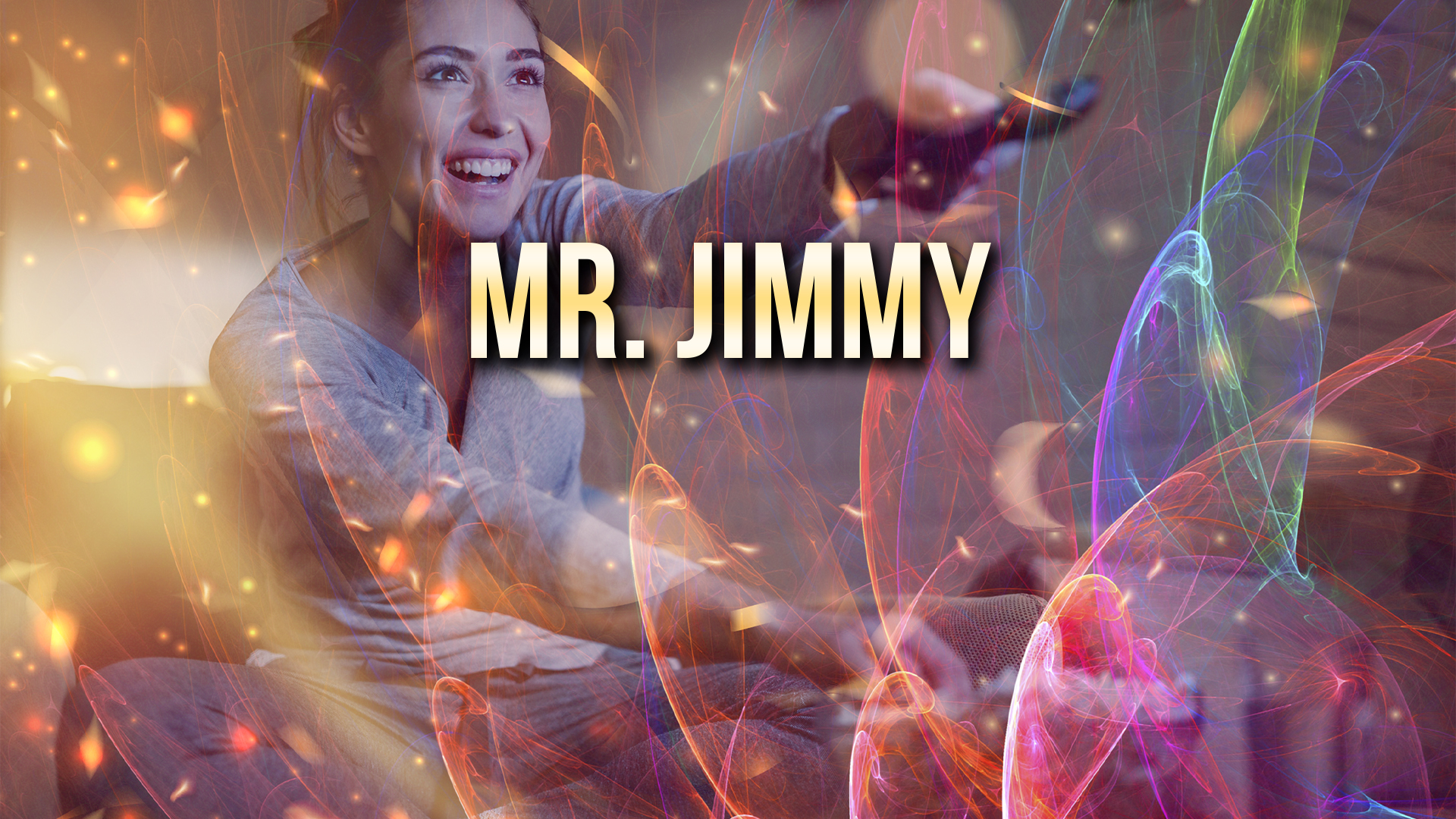 Mr. Jimmy Ending Explained [SPOILER!]