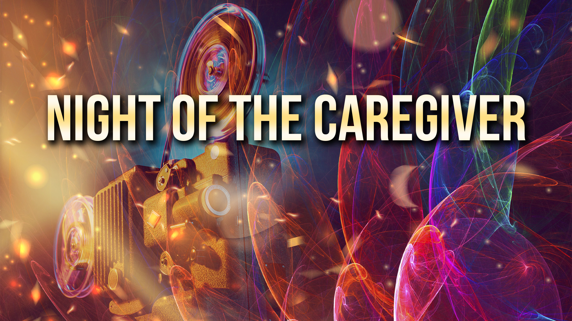 Night Of The Caregiver Ending Explained [SPOILER!]