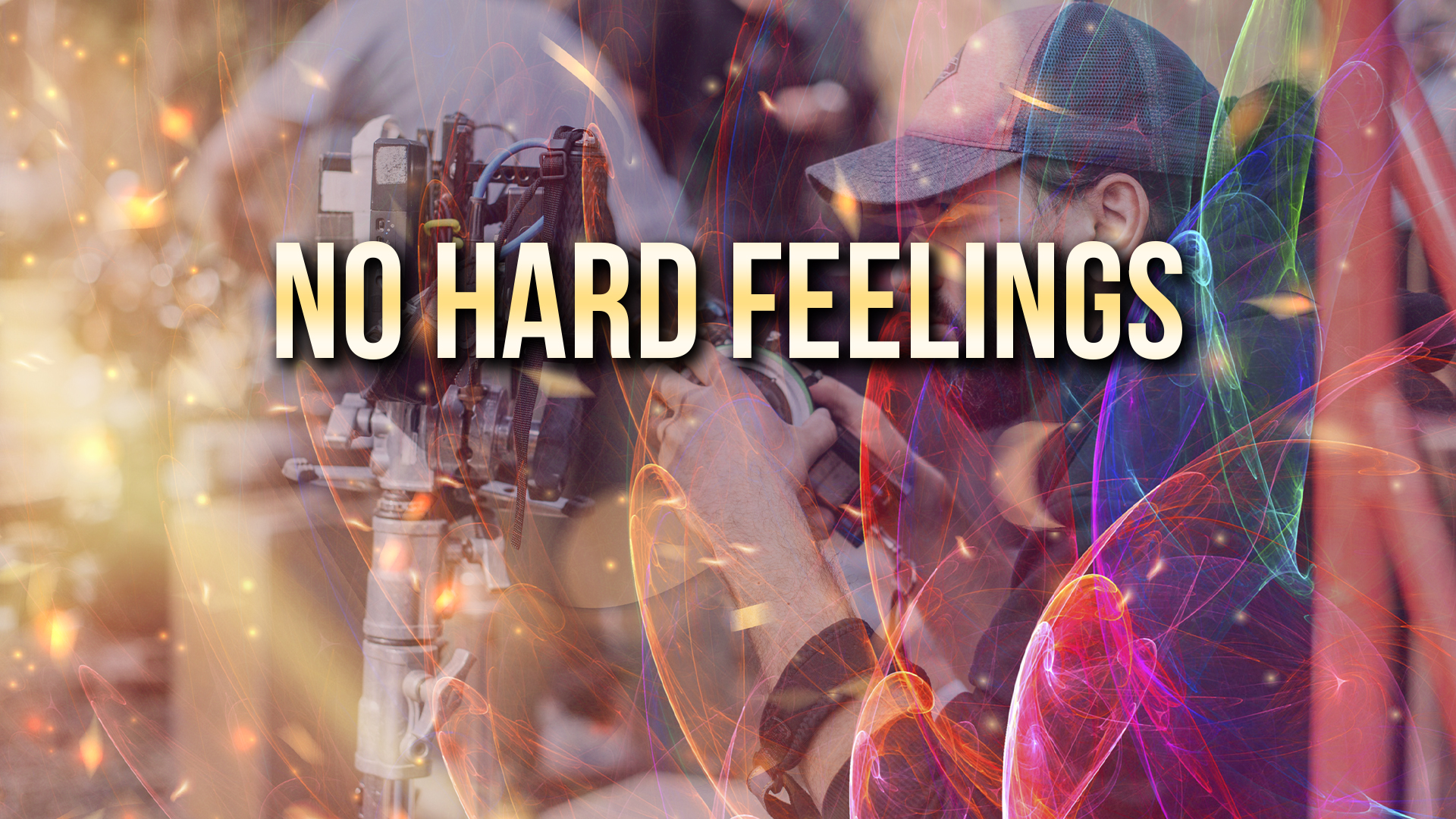 No Hard Feelings Ending Explained [SPOILER!]