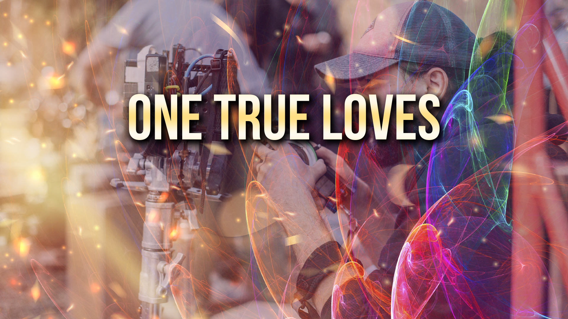 One True Loves Ending Explained [SPOILER!]