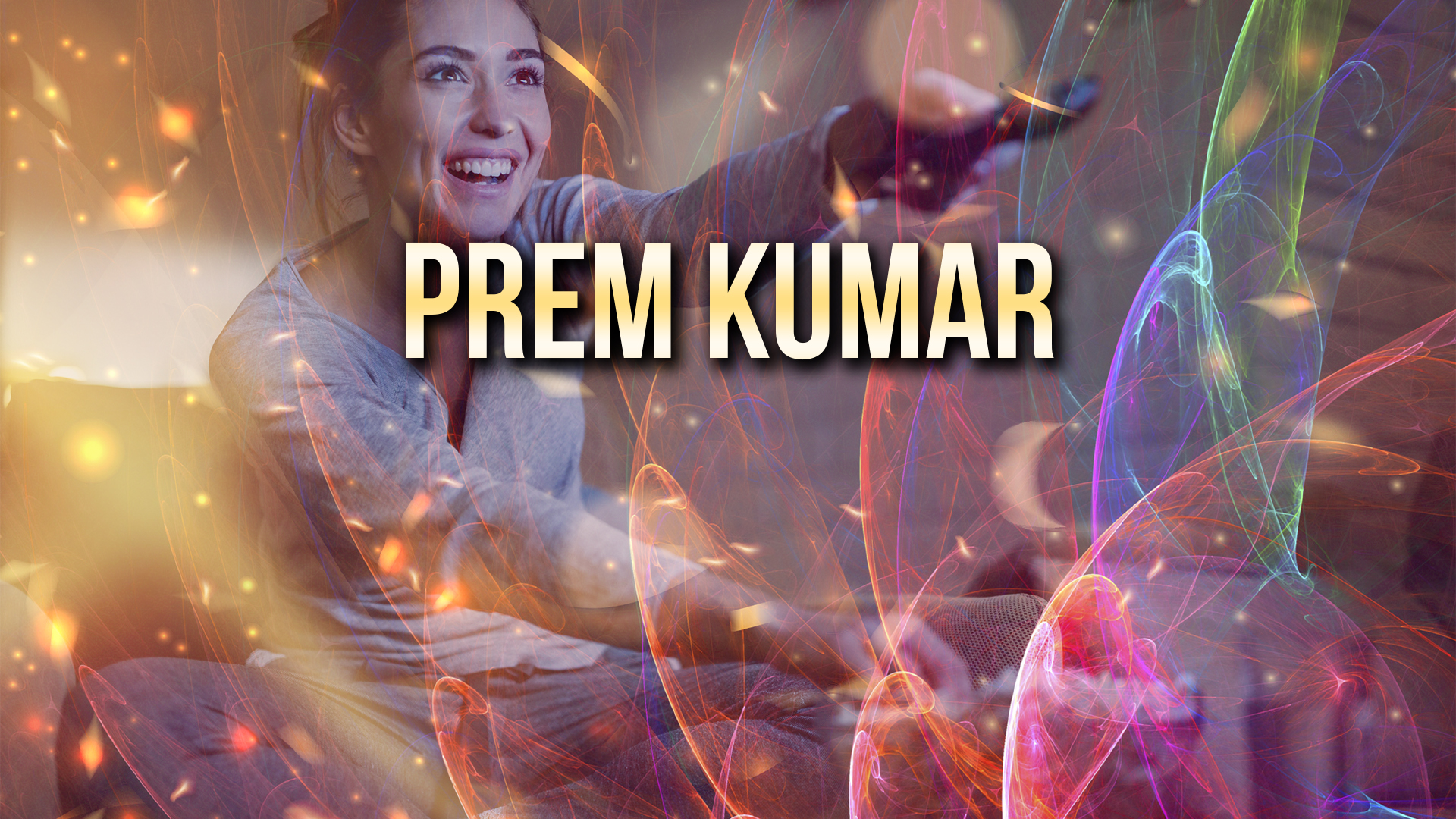 Prem Kumar Ending Explained [SPOILER!]