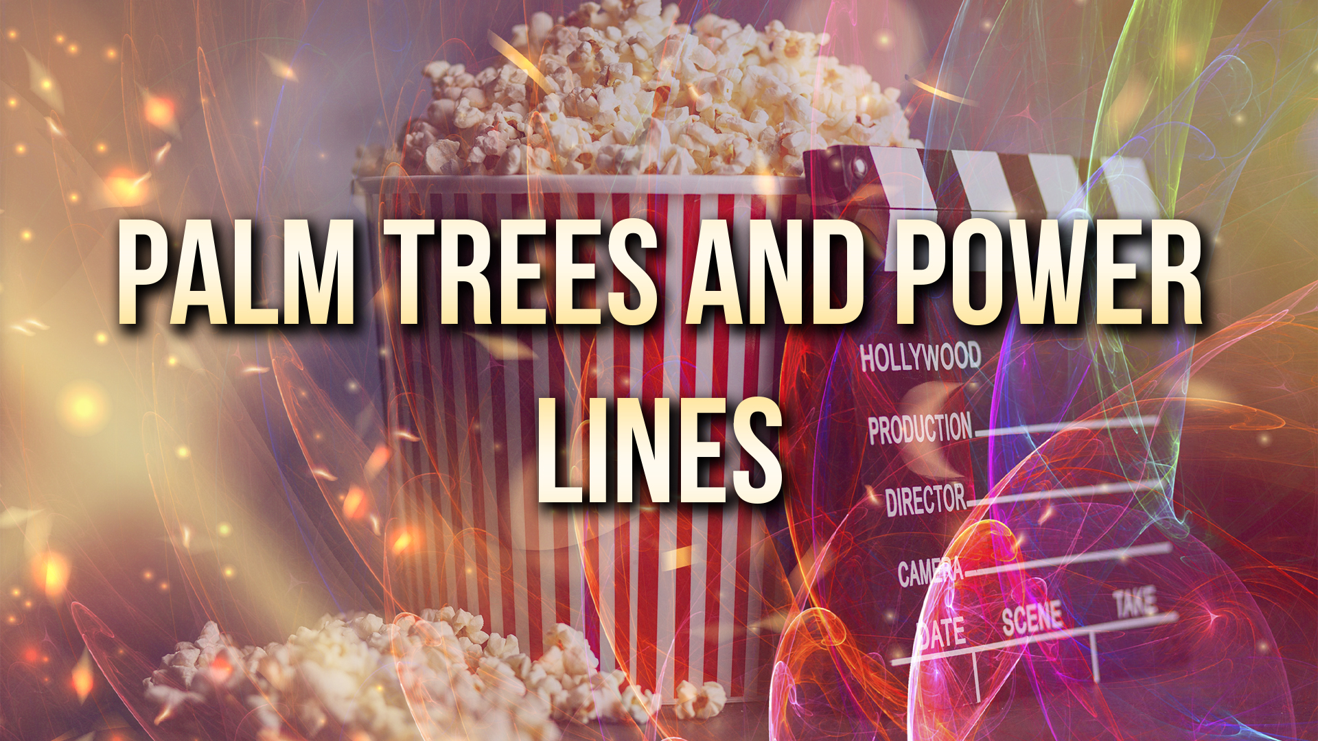 Palm Trees And Power Lines Ending Explained [SPOILER!]