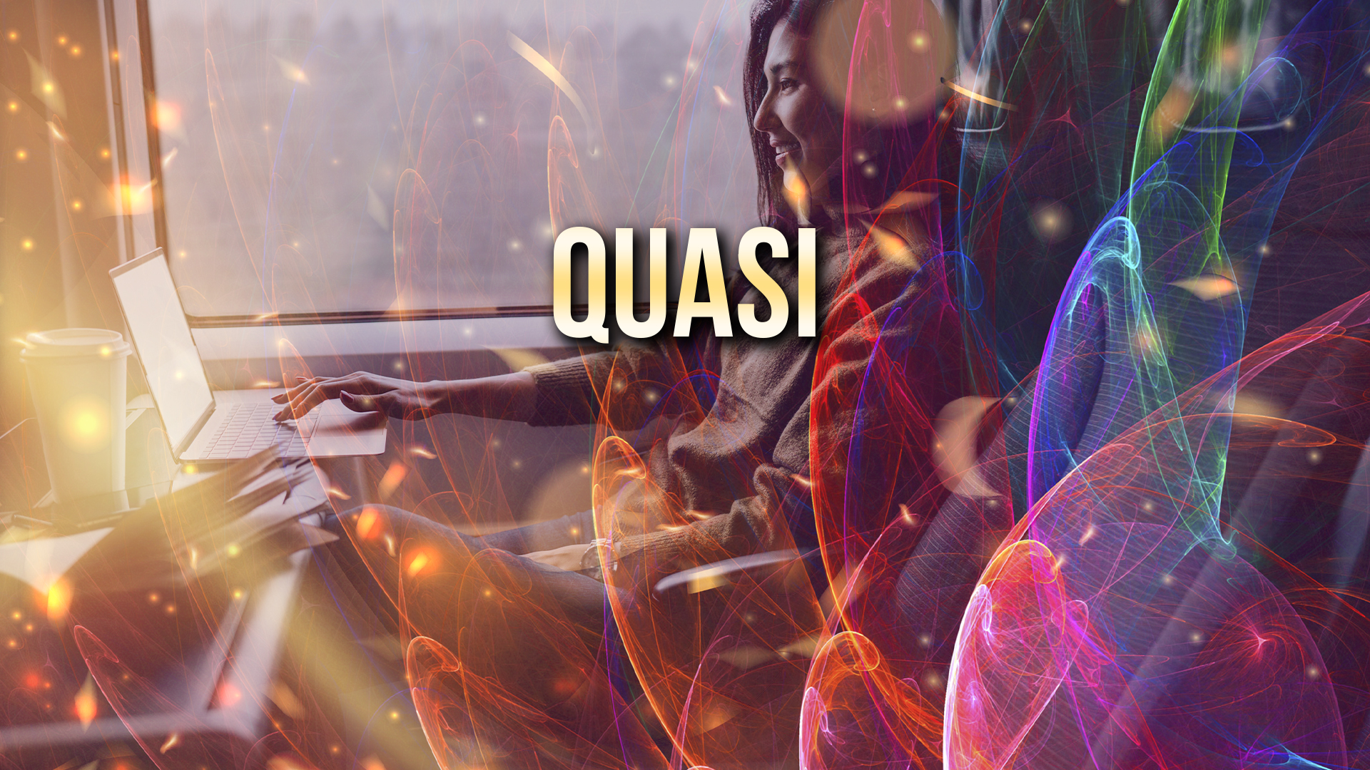 Quasi Ending Explained [SPOILER!]