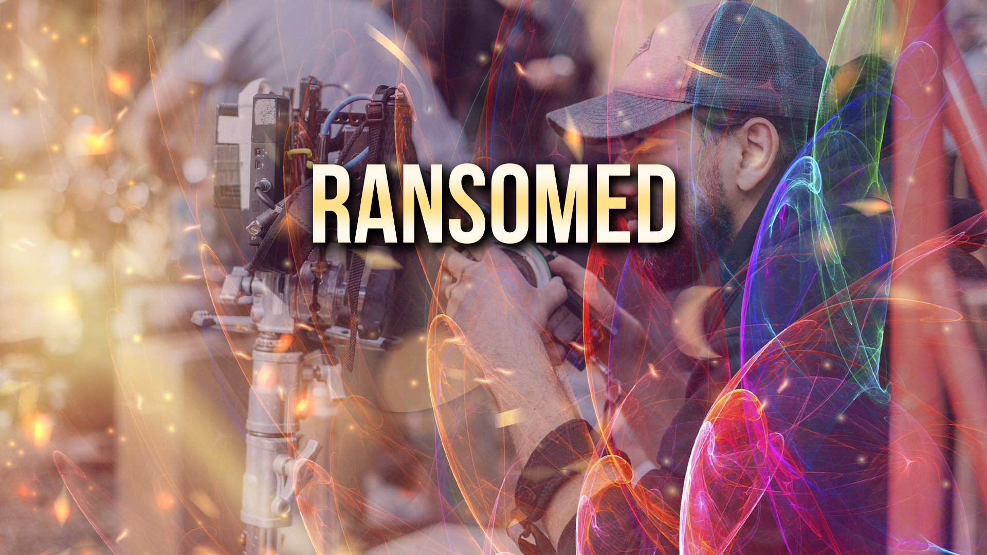Ransomed Ending Explained [SPOILER!]