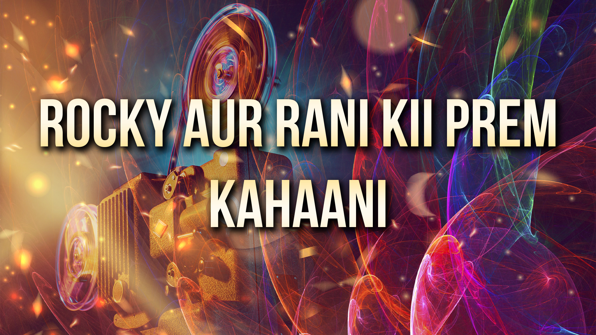 Rocky Aur Rani Kii Prem Kahaani Ending Explained [SPOILER!]