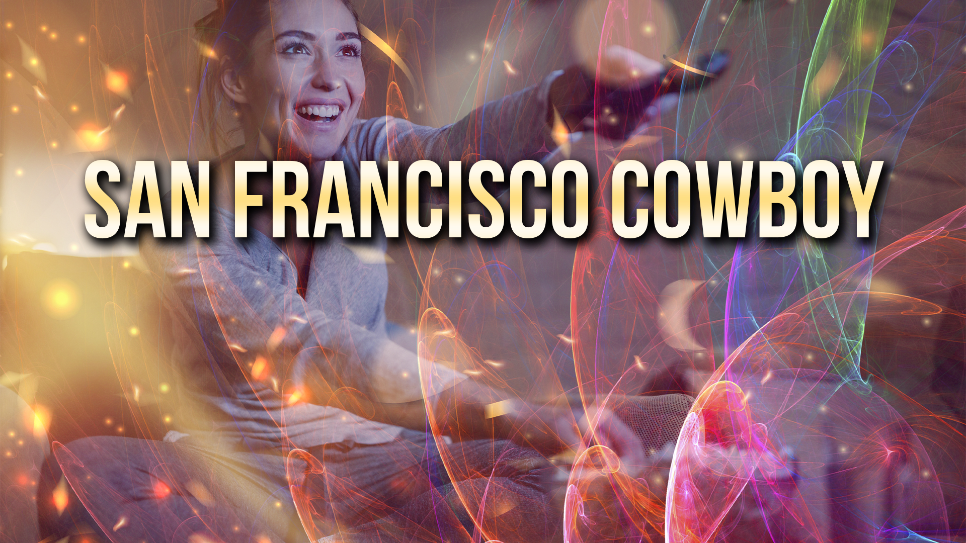 San Francisco Cowboy Ending Explained [SPOILER!]