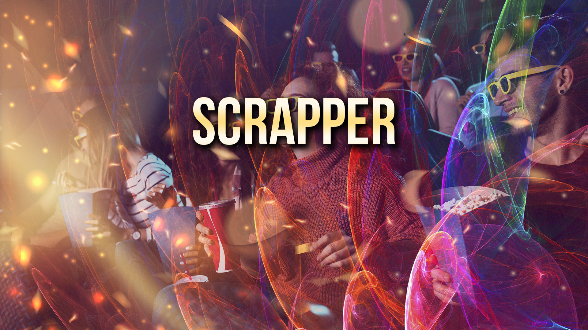 Scrapper Ending Explained [SPOILER!]