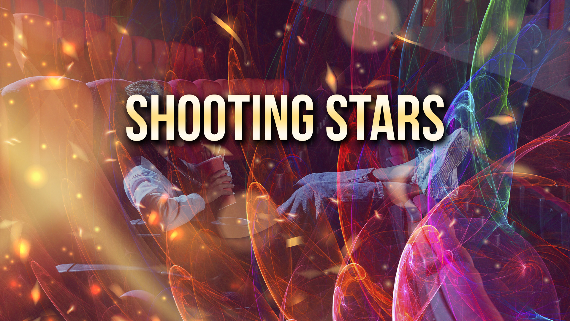 Shooting Stars Ending Explained [SPOILER!]