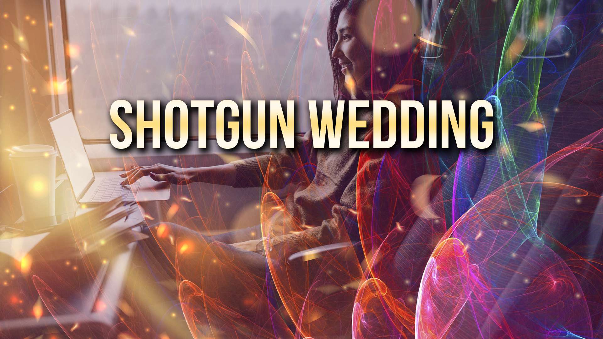 Shotgun Wedding Ending Explained [SPOILER!]