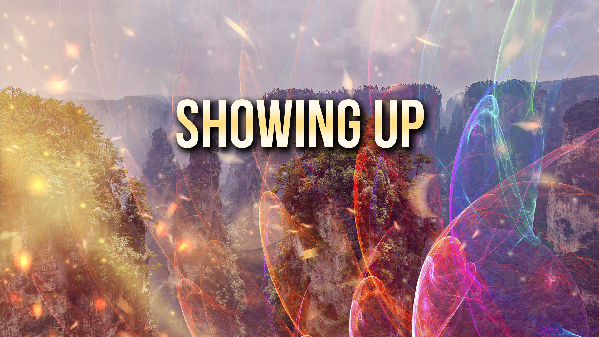 Showing Up Ending Explained [SPOILER!]