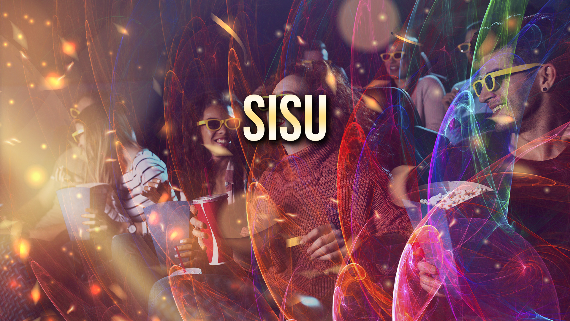 Sisu Ending Explained [SPOILER!]