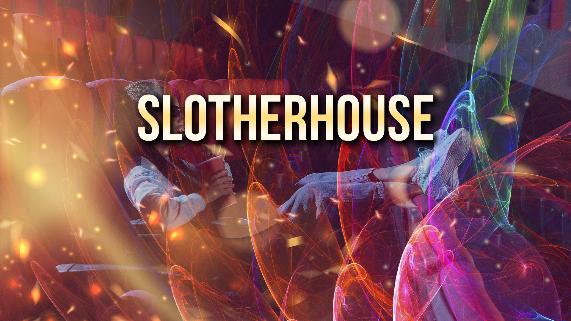Slotherhouse Ending Explained [SPOILER!]