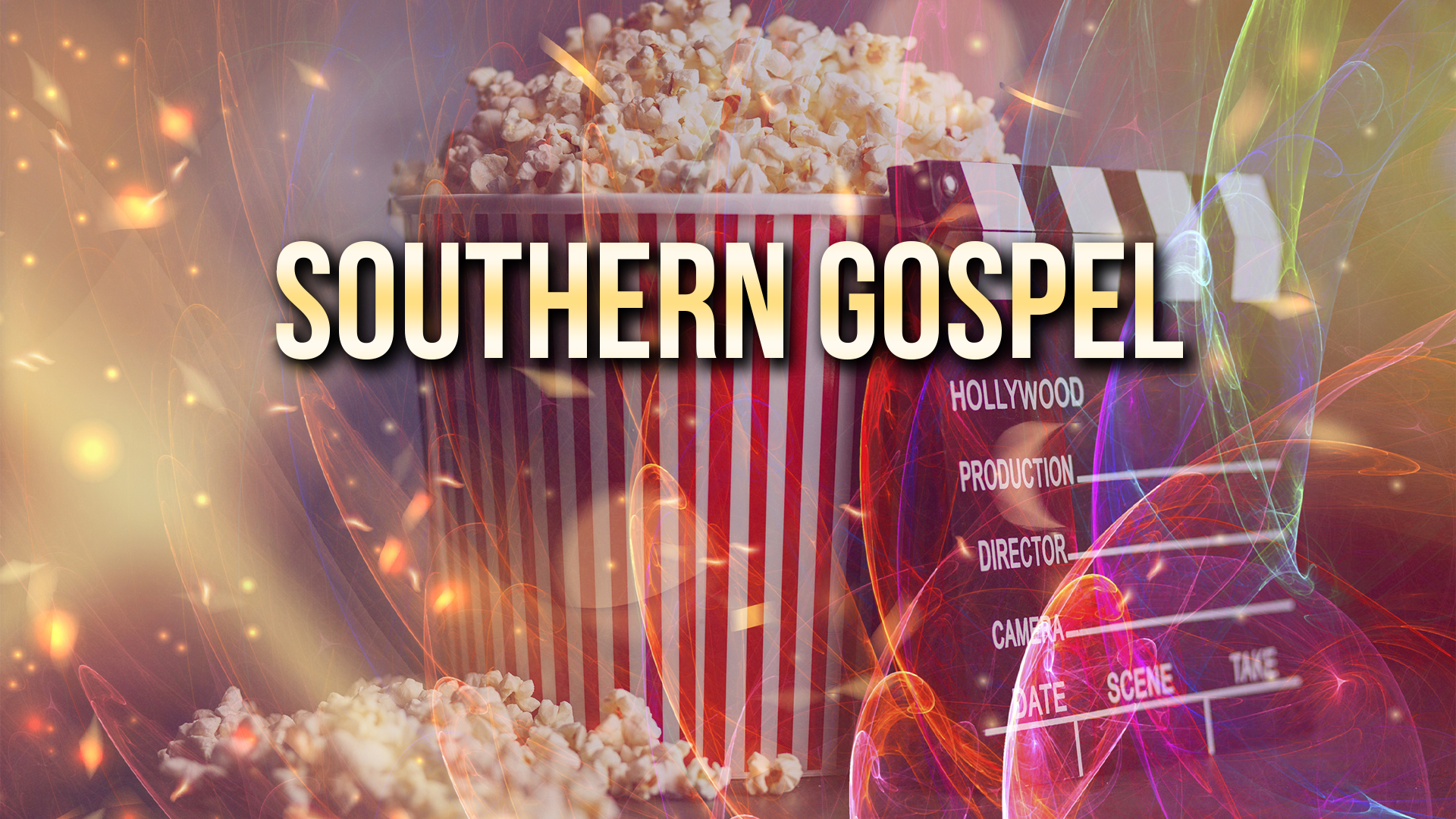 Southern Gospel Ending Explained [SPOILER!]