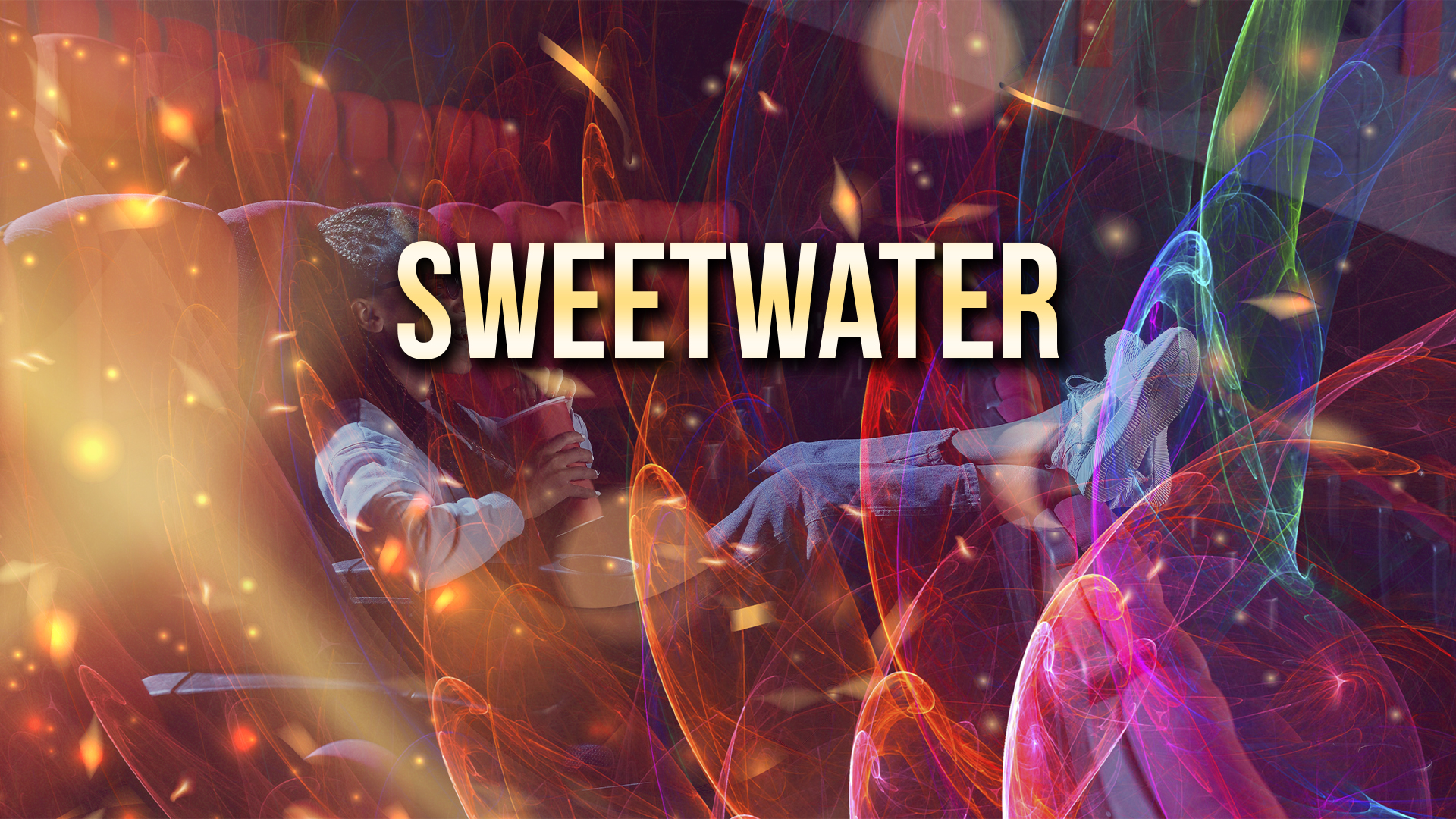 Sweetwater Ending Explained [SPOILER!]