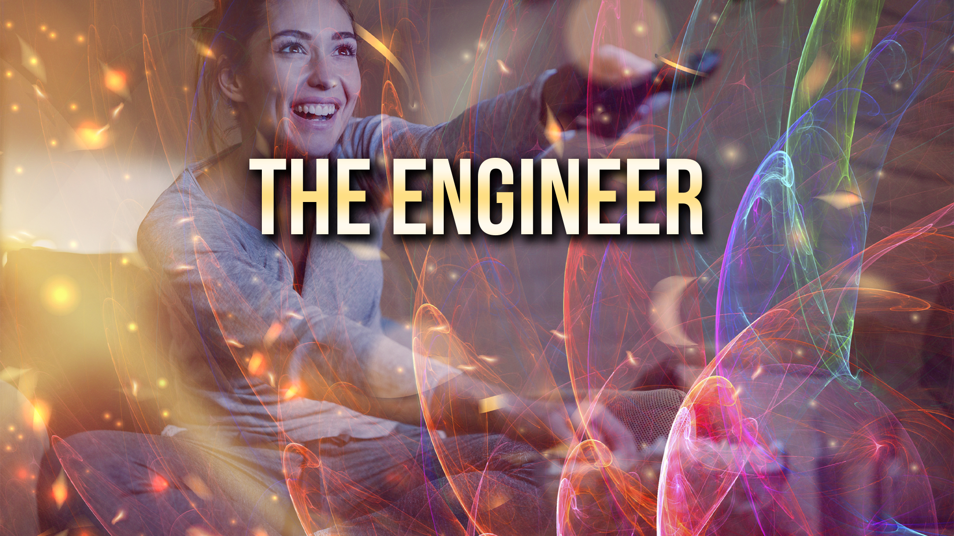 The Engineer Ending Explained [SPOILER!]