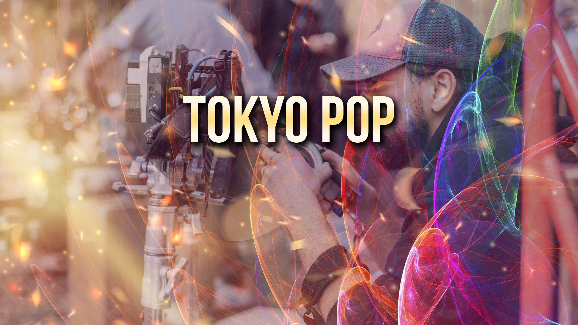 Tokyo Pop Ending Explained [SPOILER!]