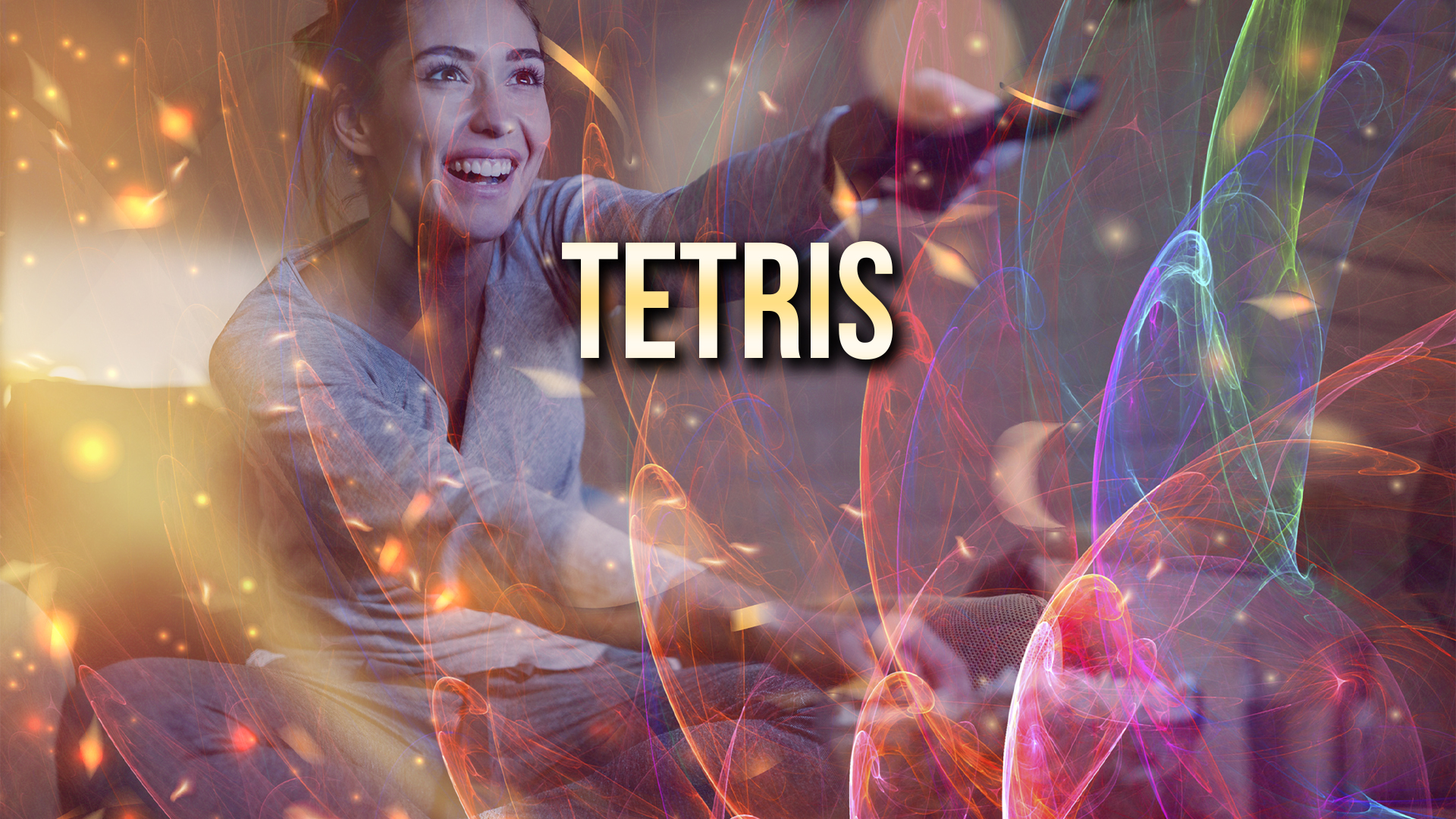 Tetris Ending Explained [SPOILER!]