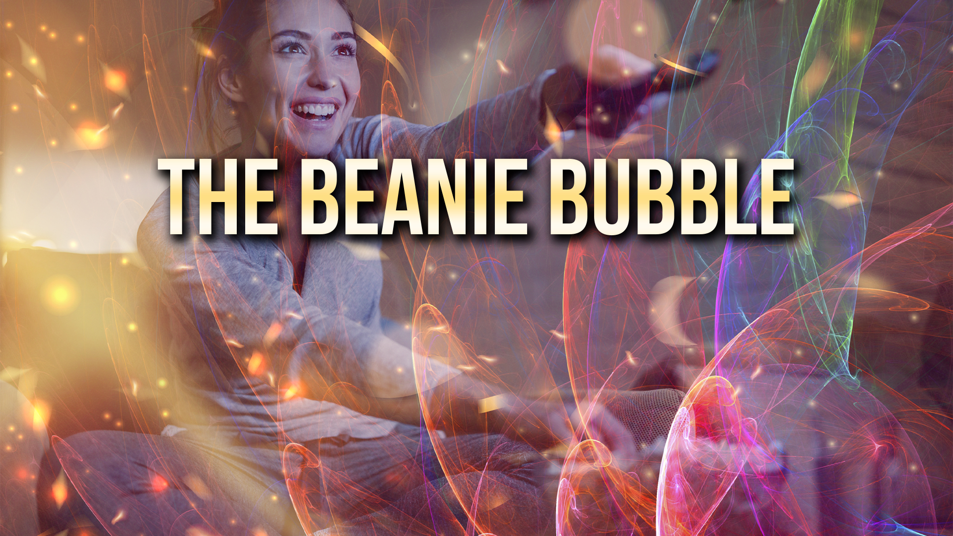 The Beanie Bubble Ending Explained [SPOILER!]