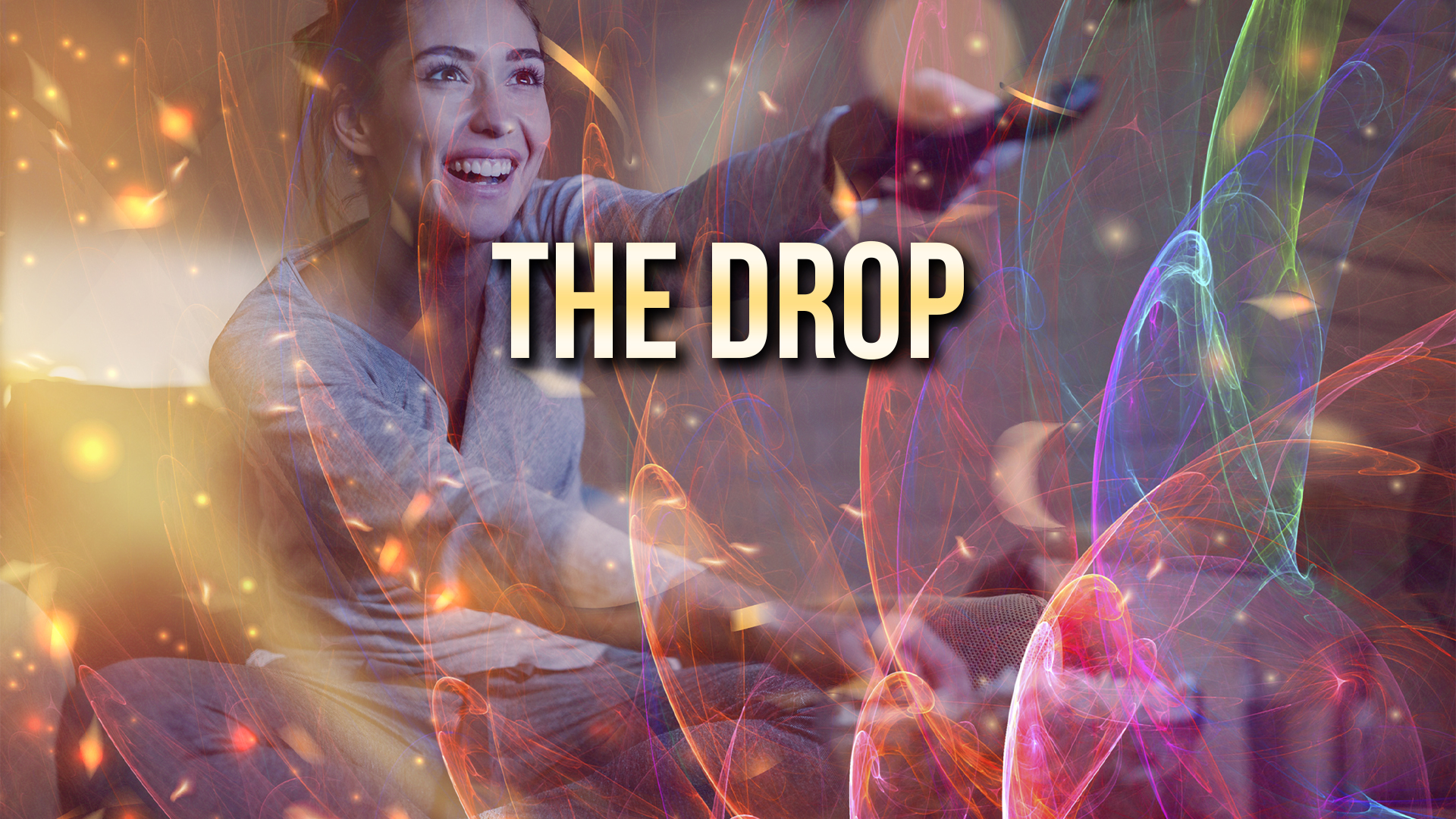 The Drop Ending Explained [SPOILER!]