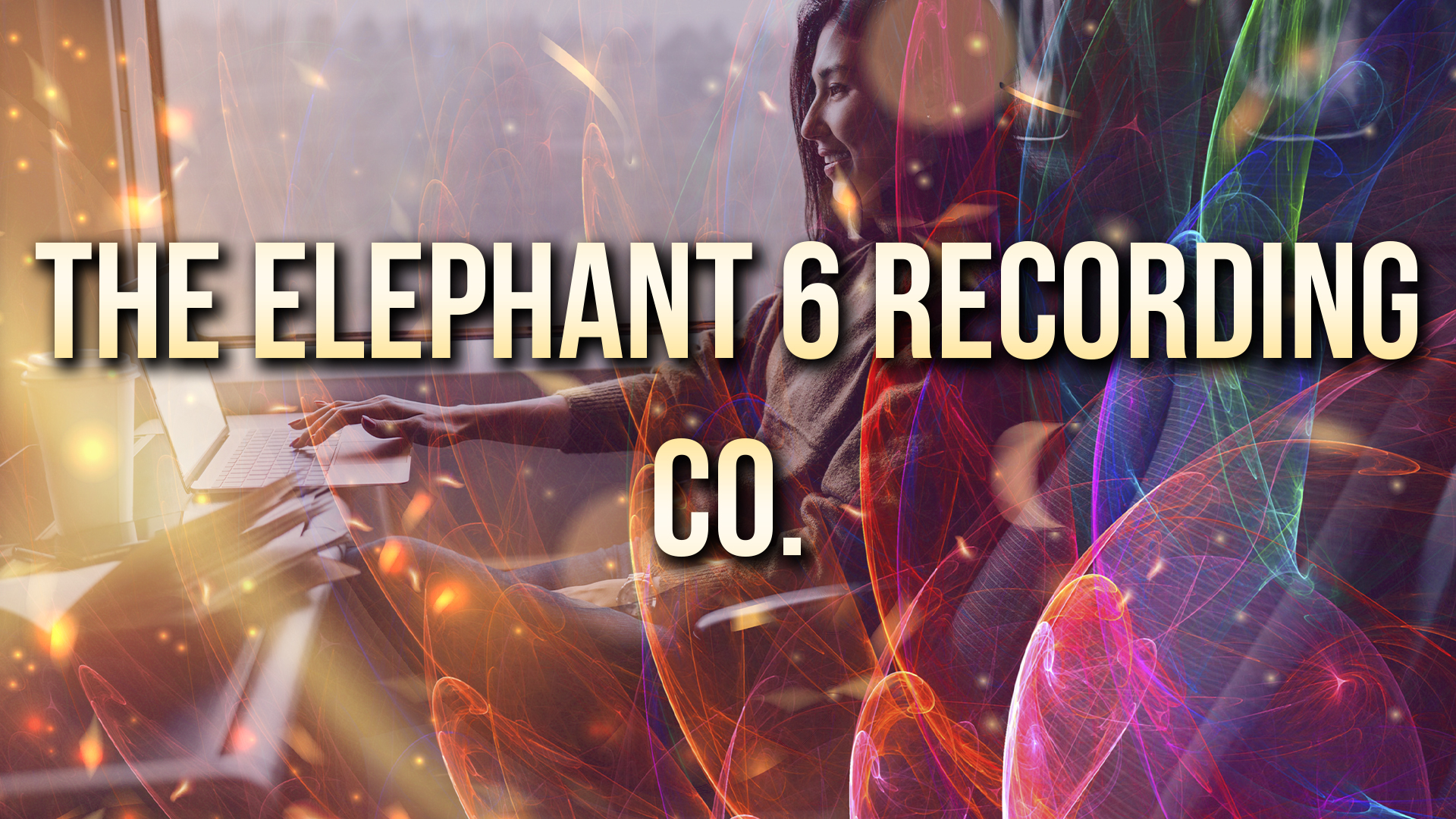 The Elephant 6 Recording Co. Ending Explained [SPOILER!]